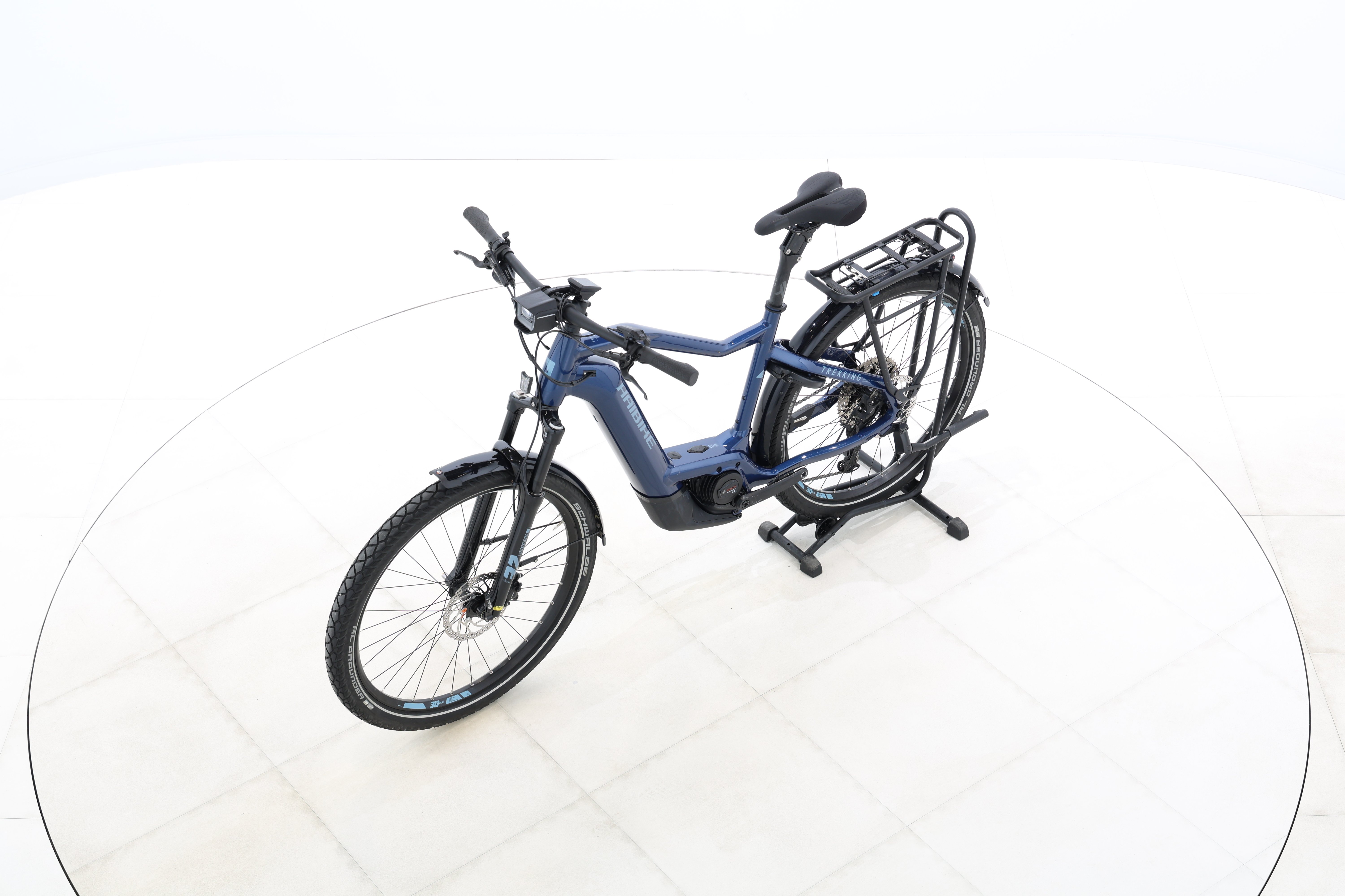 50872fba-f4ff-4be5-92db-e3f675fd6af1