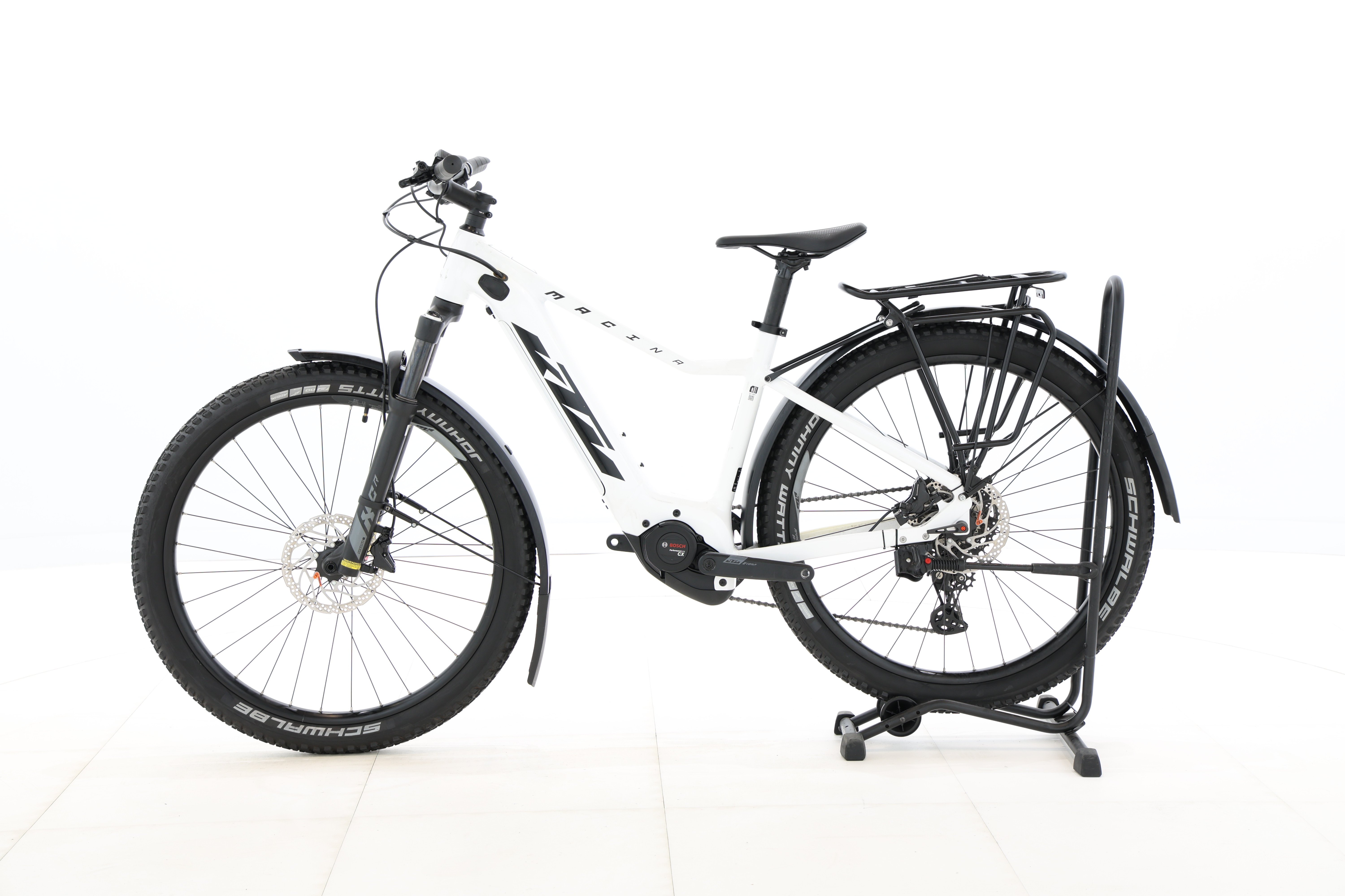 8d2e2845-1e8c-46e3-aa53-029dee0b0d46