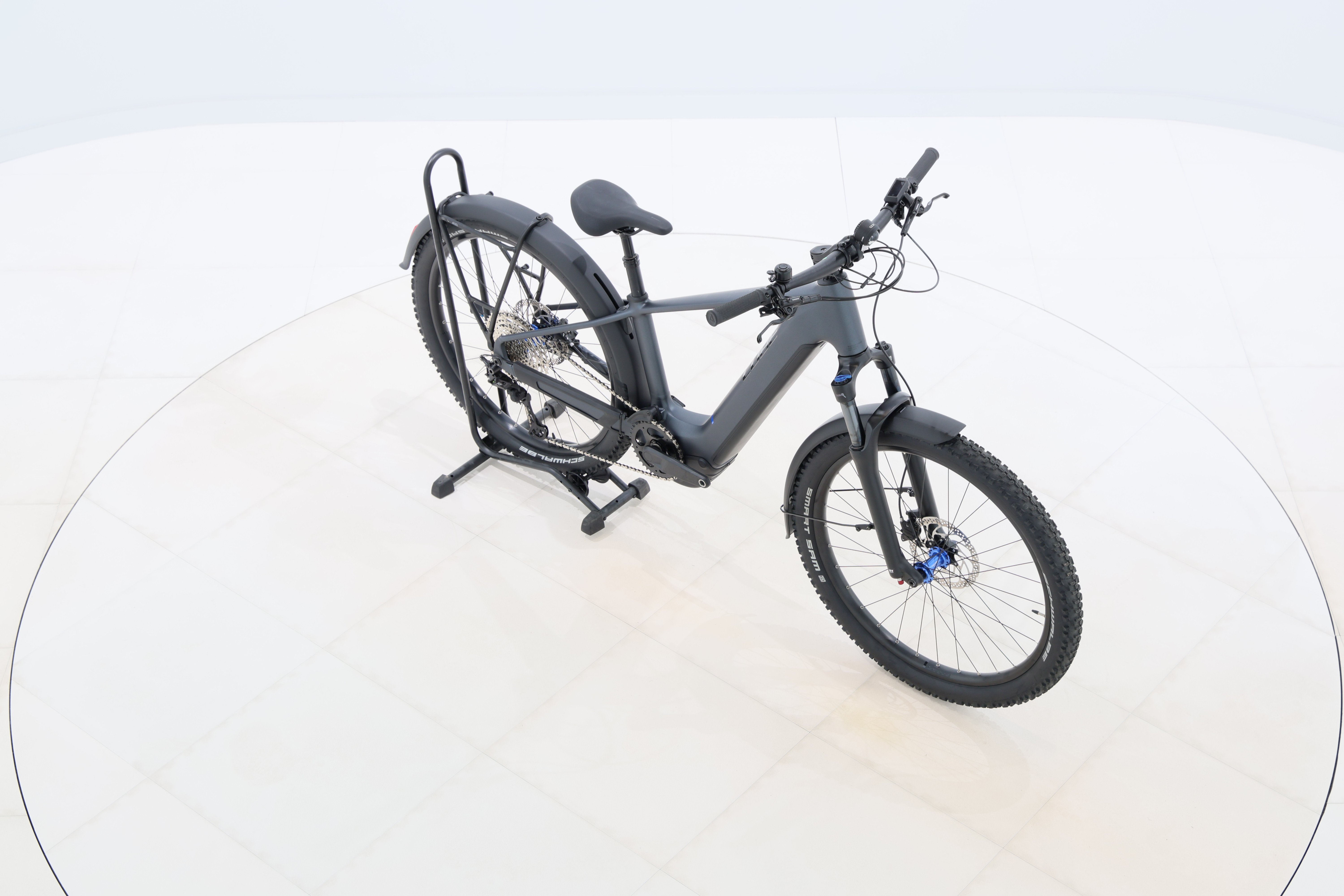 0a821733-45b6-4690-ab5d-f64d68dc0b50