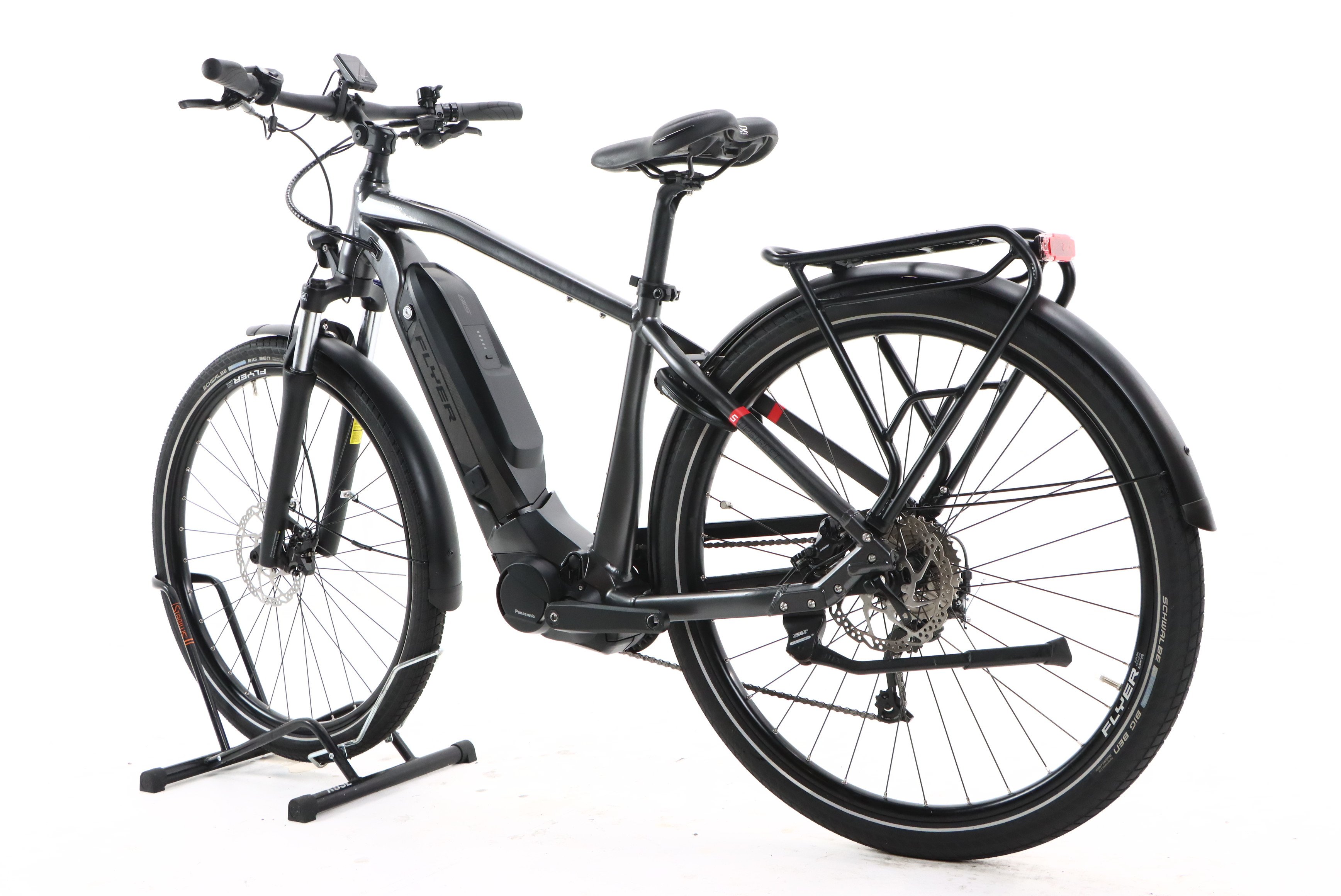 cfb15df5-7f09-44e7-b9cd-09fbc6aeffd1