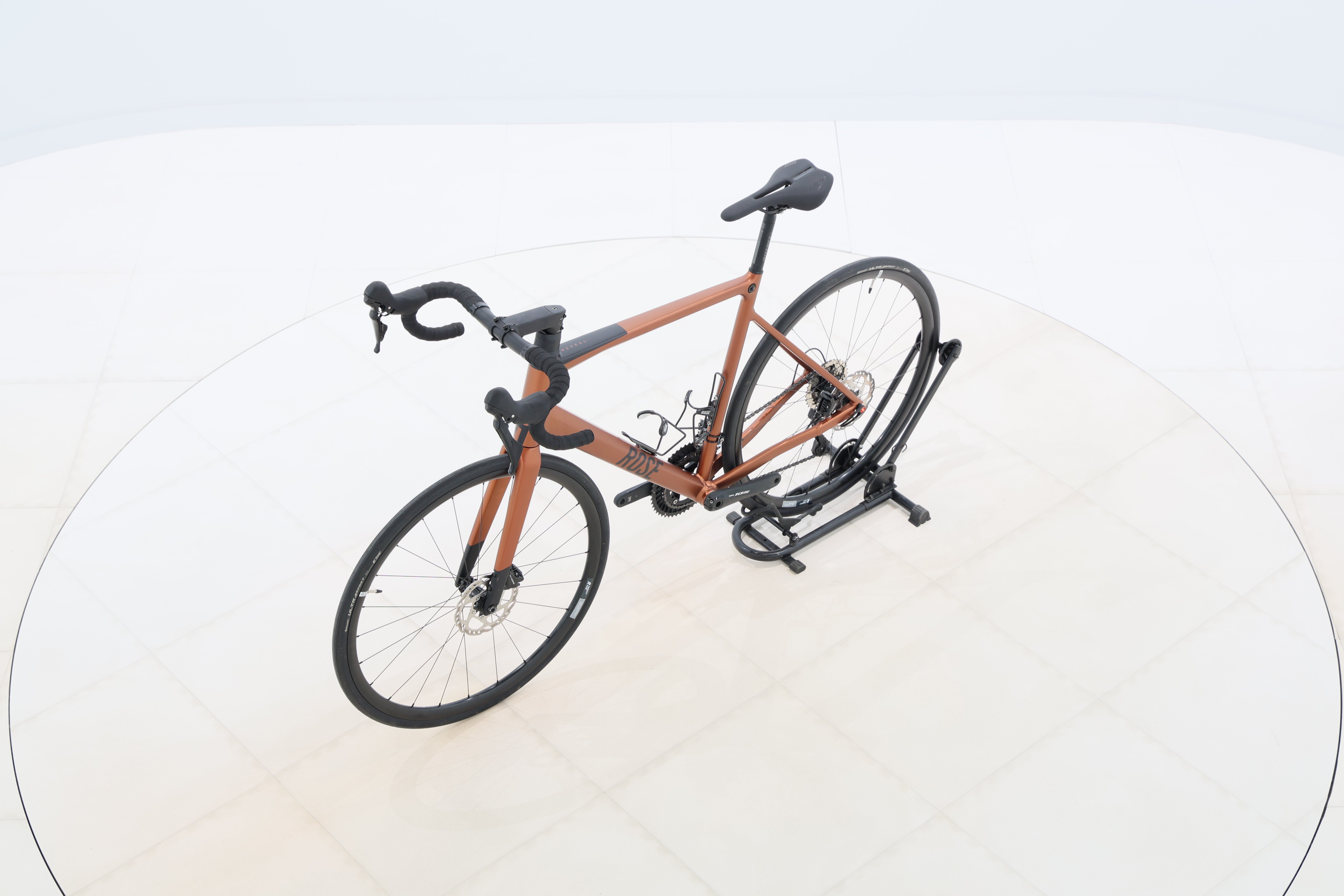 346e7381-979c-4bd1-a640-fcd8a9068204