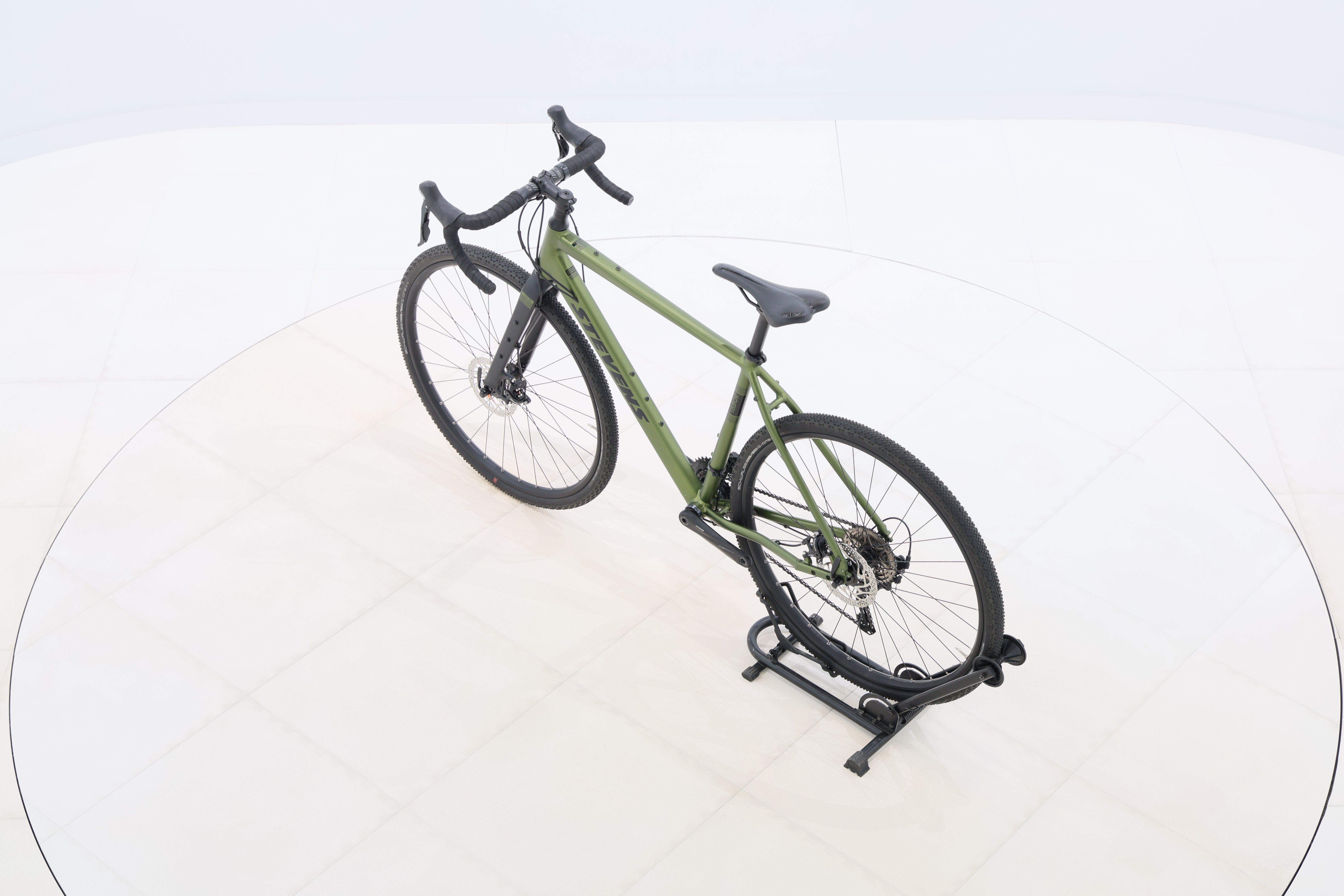 d5f92637-16b8-484f-872b-881983164514