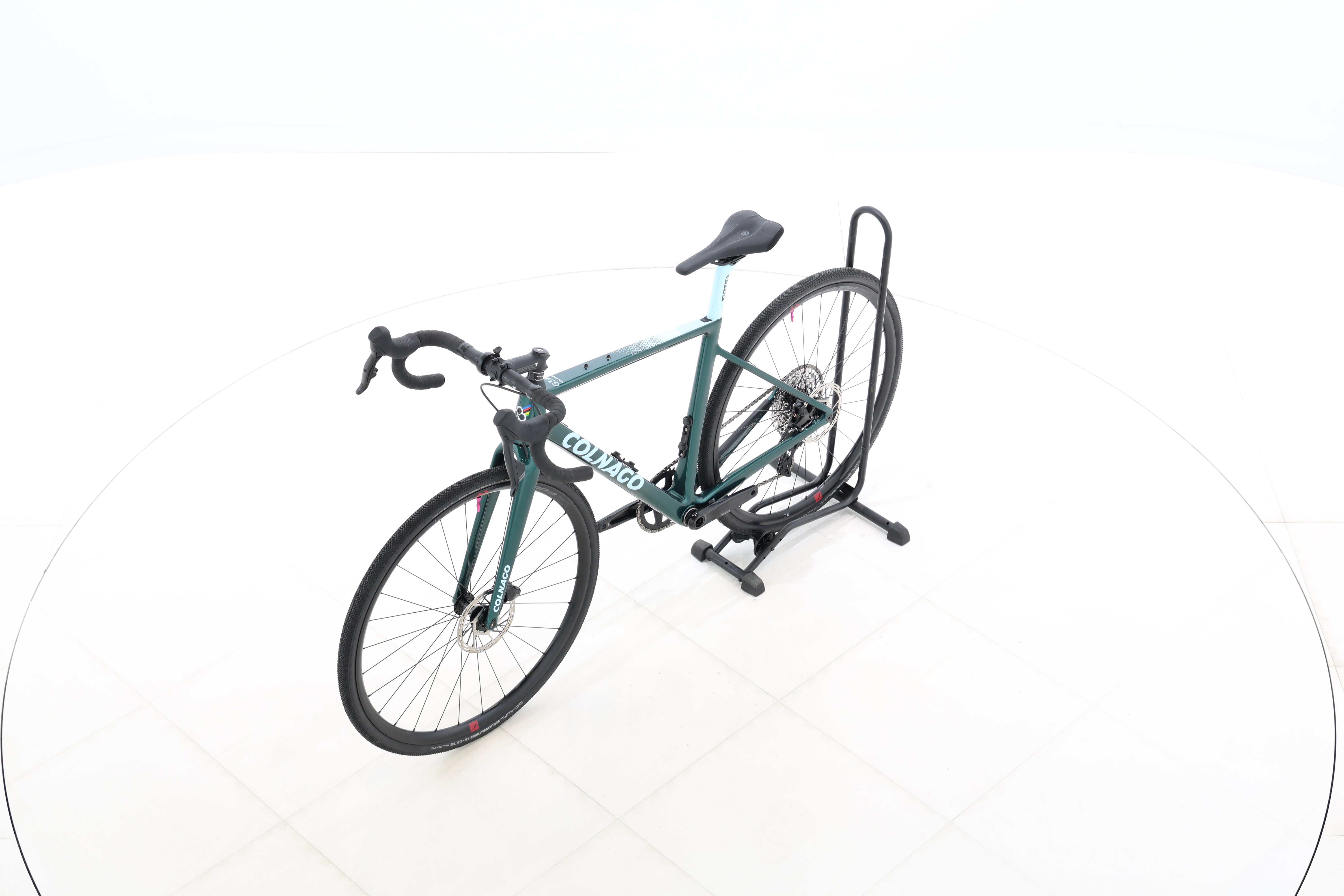 56a7e278-bc24-4852-b29f-9216e77b7c64