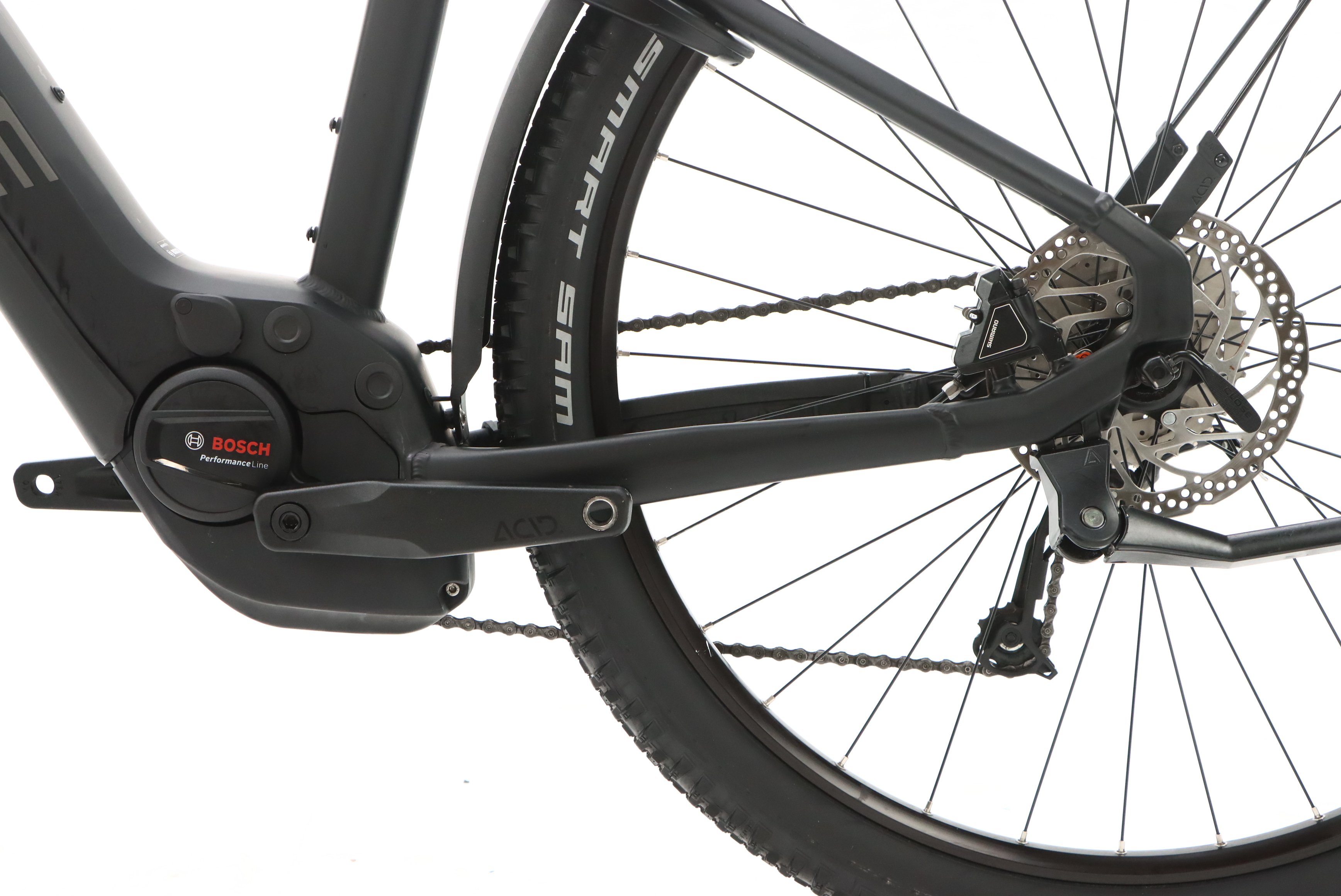 46fc879b-5232-45e2-bbb9-84e54c58c2d6