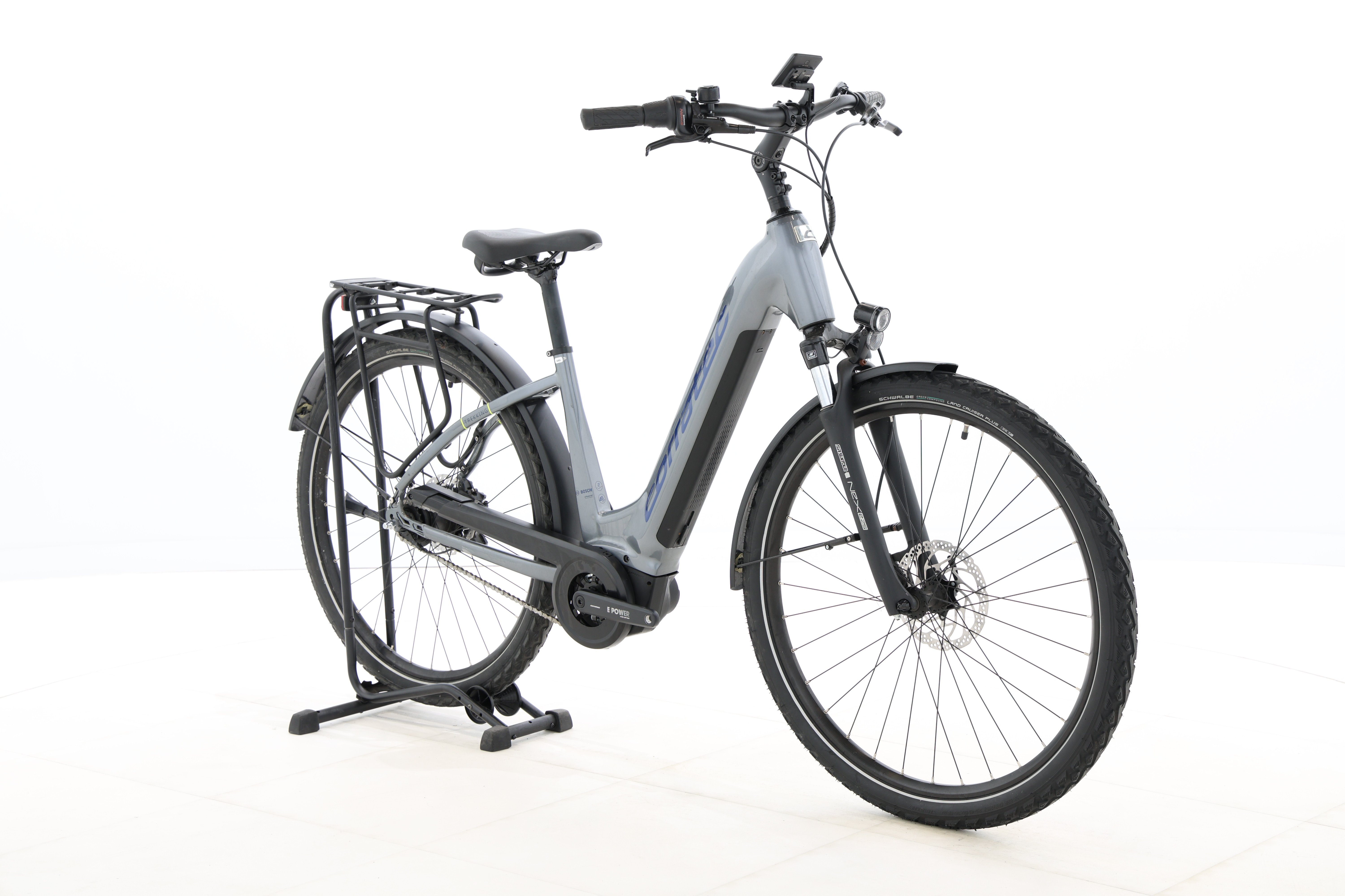 ed451c28-0100-4c37-93c0-8a64547d9890