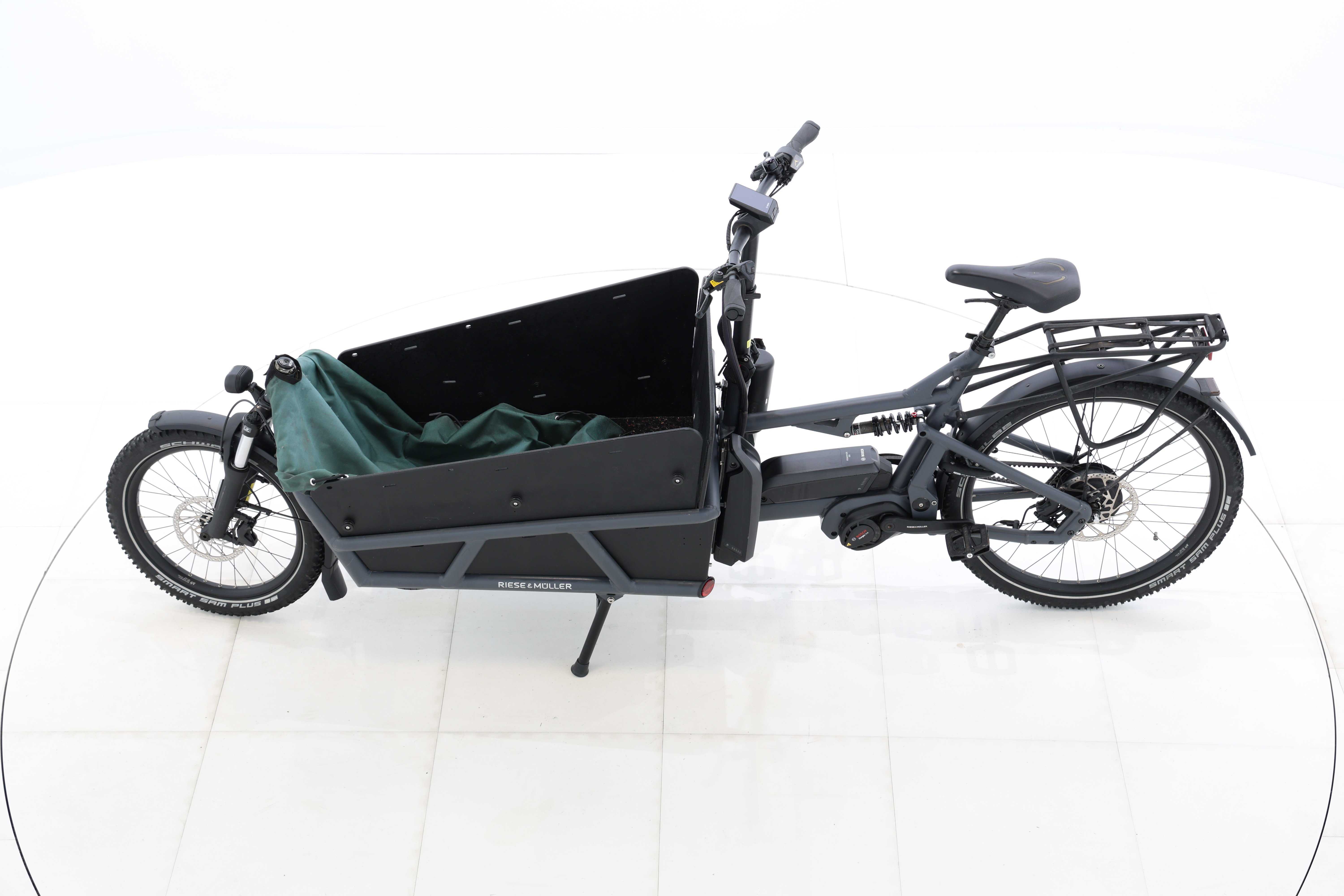 1137714d-2adf-4eeb-acd8-72bc6125a47b