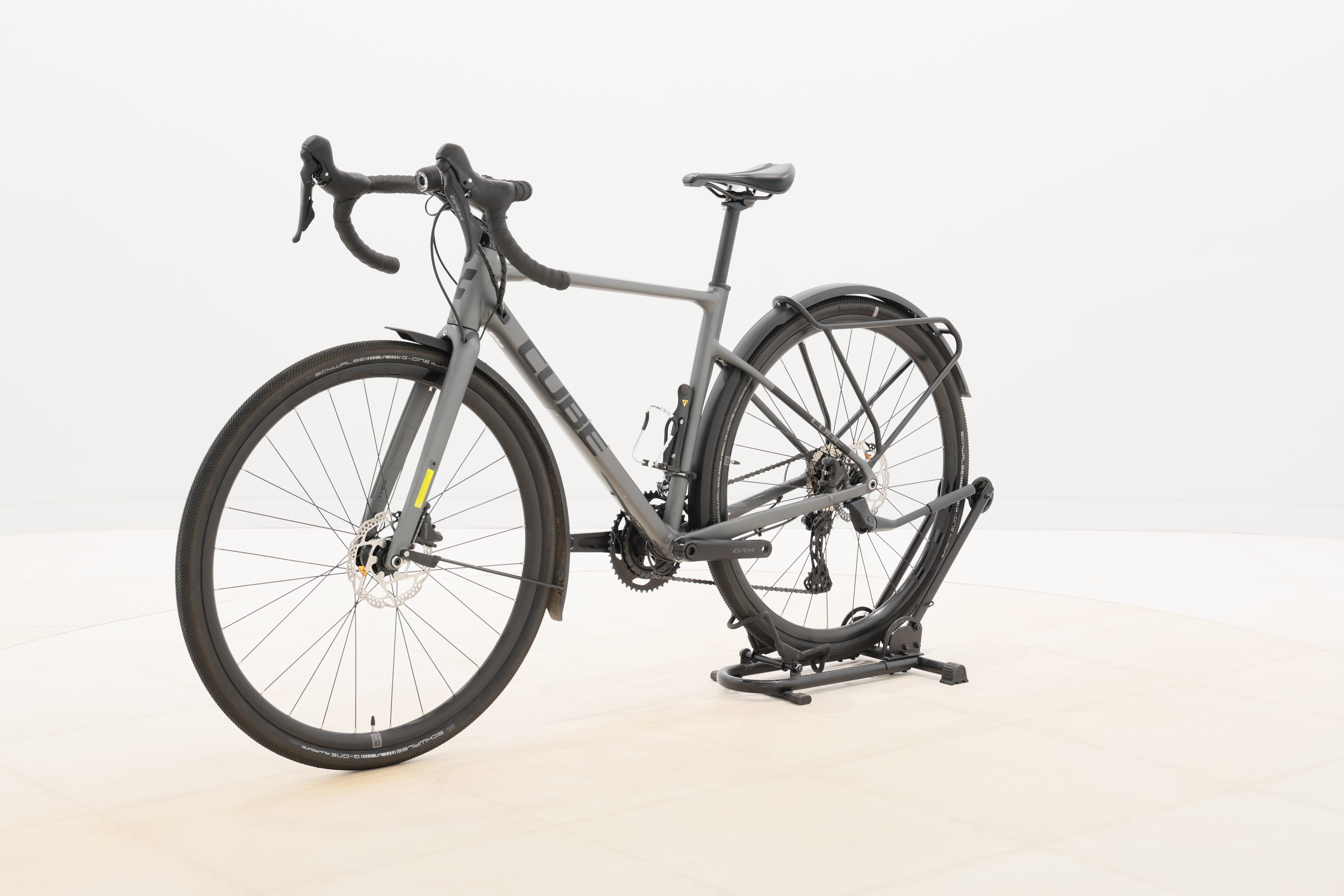 1842d26e-8d2e-4ea3-99ed-079a229e670a