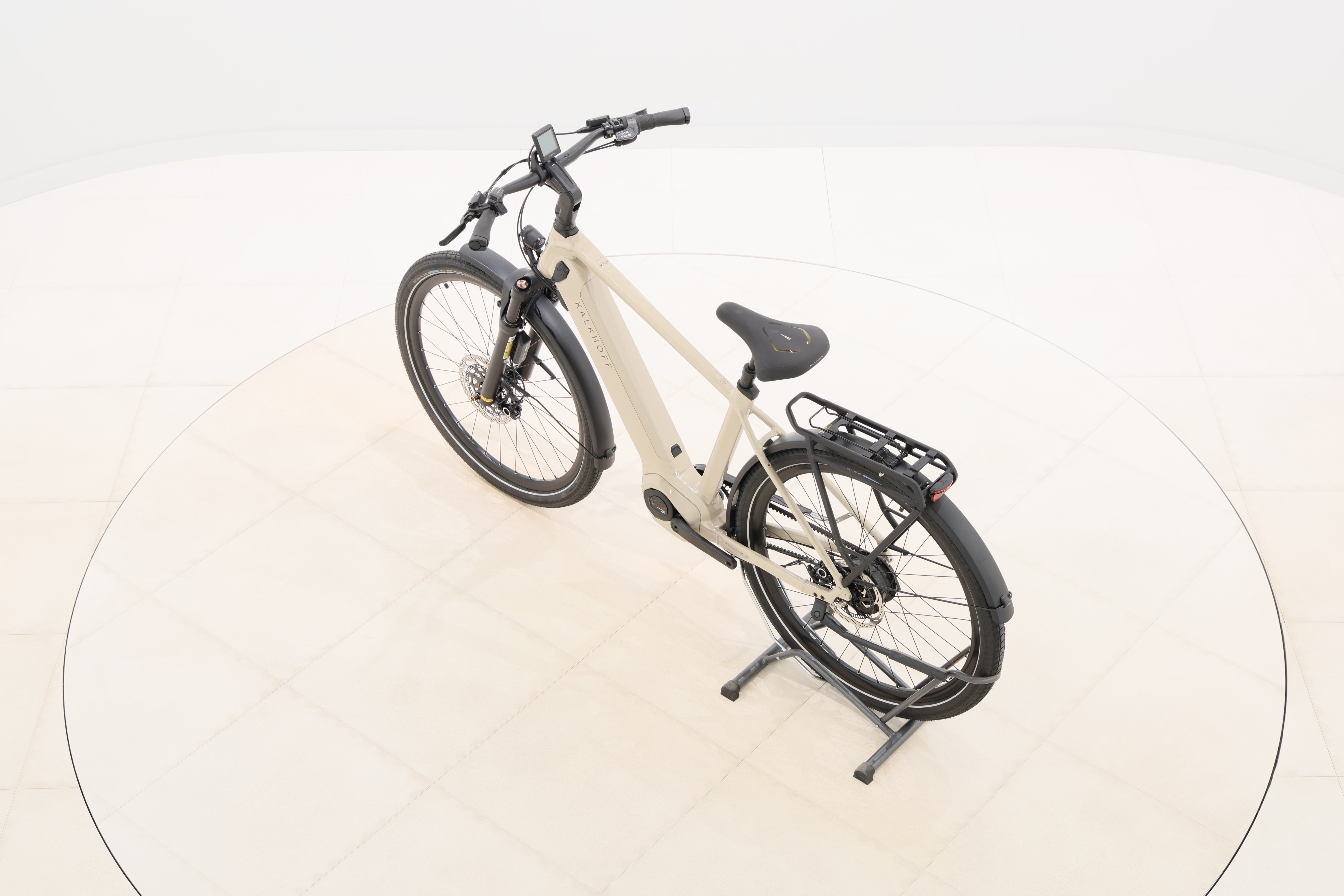 0cc4c24d-f5dc-4e03-bc73-5a0011102647