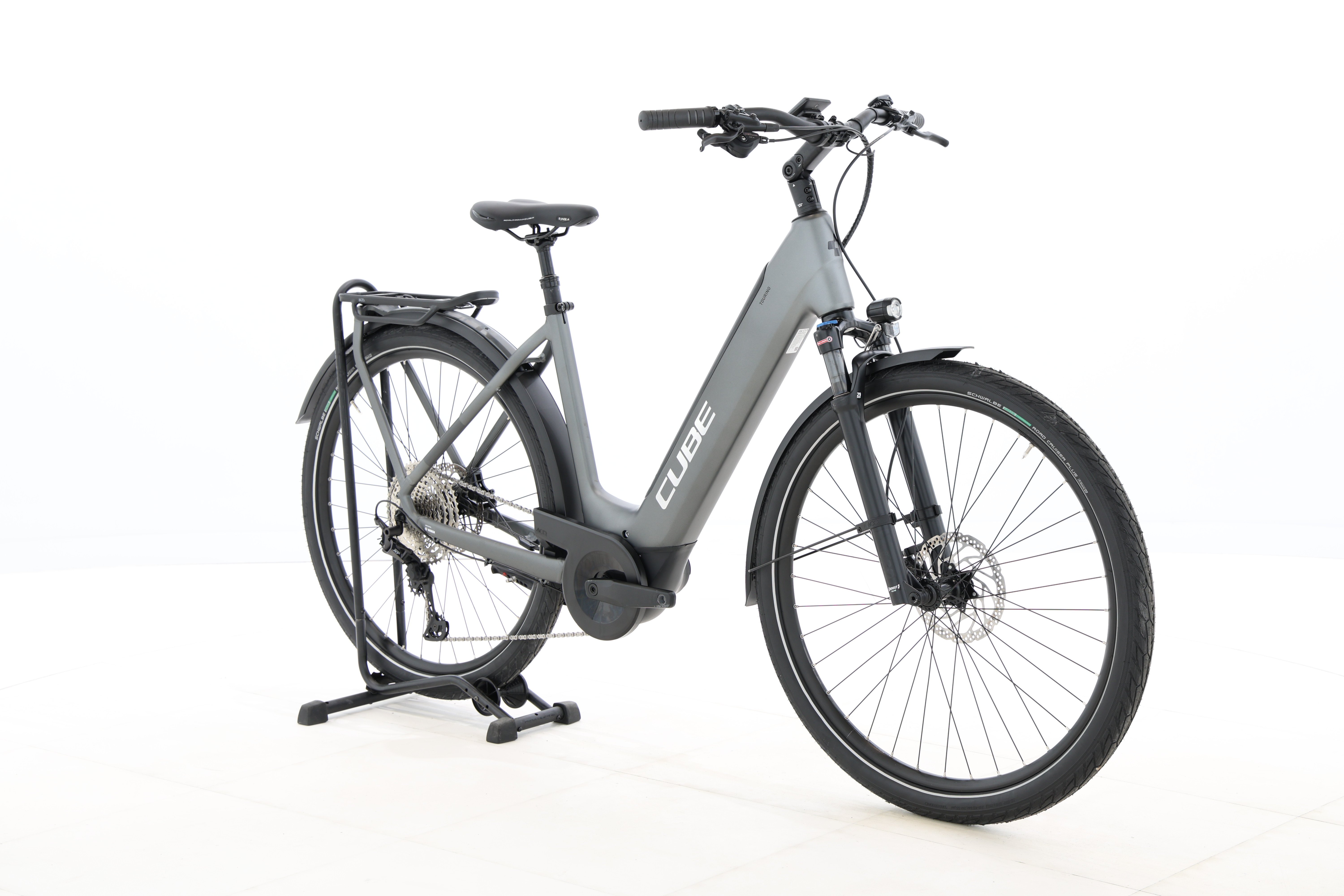 087a0148-bfff-461a-9e73-681b0ced586d