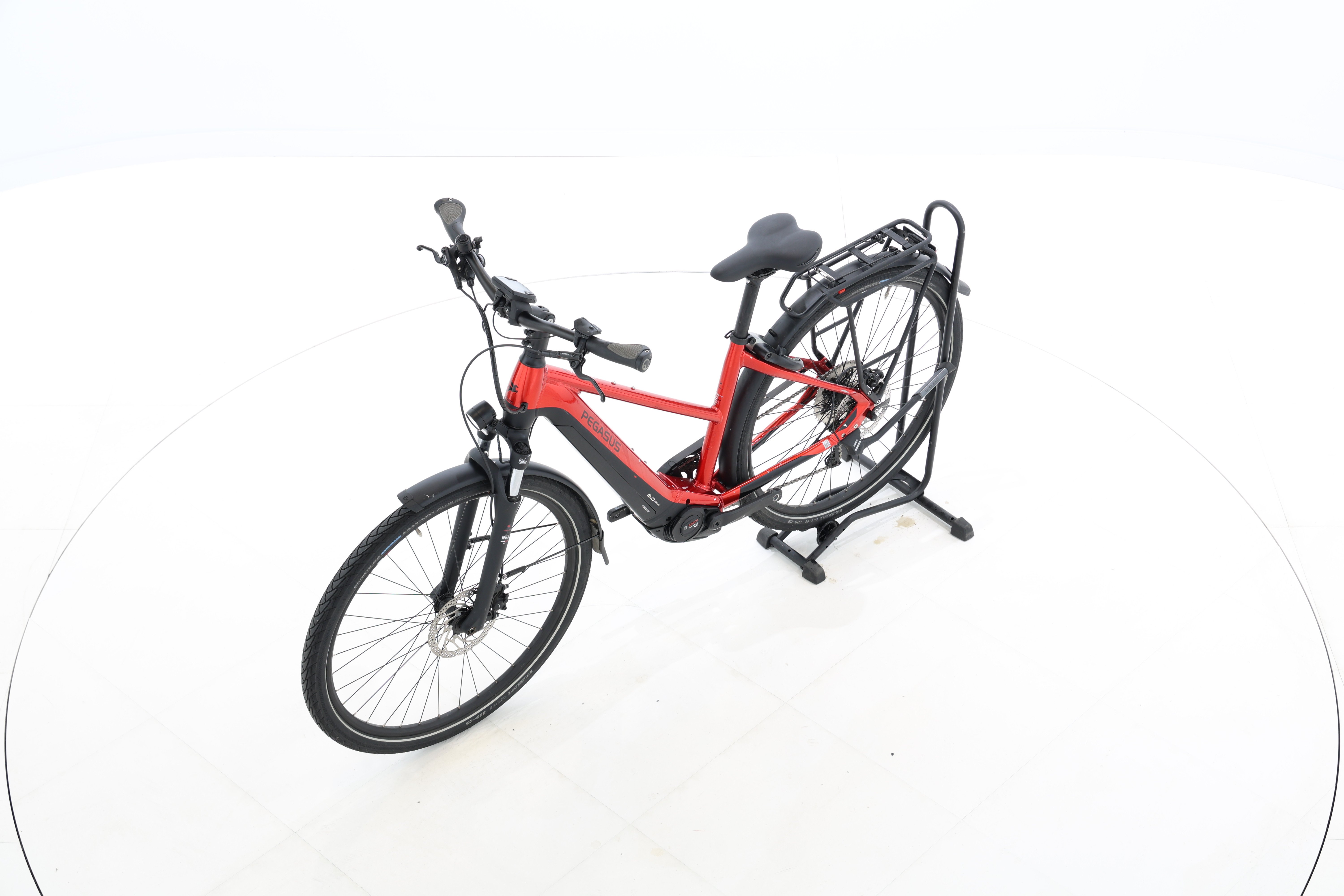 fff06dad-6ee2-4446-8cc3-8fbe6318ae57