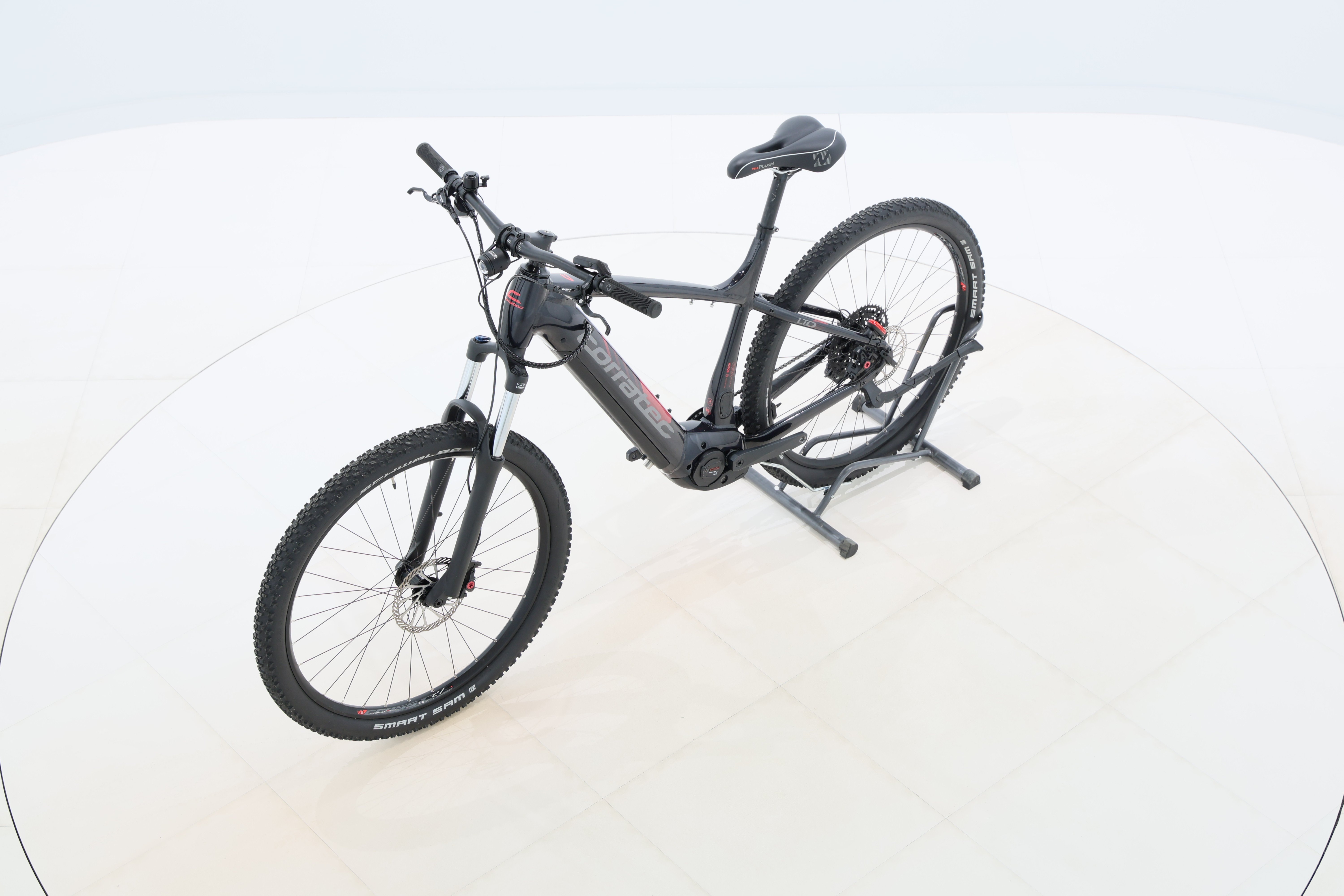 754bab1e-1cac-4fa7-b3f8-ba220d4c6fe6