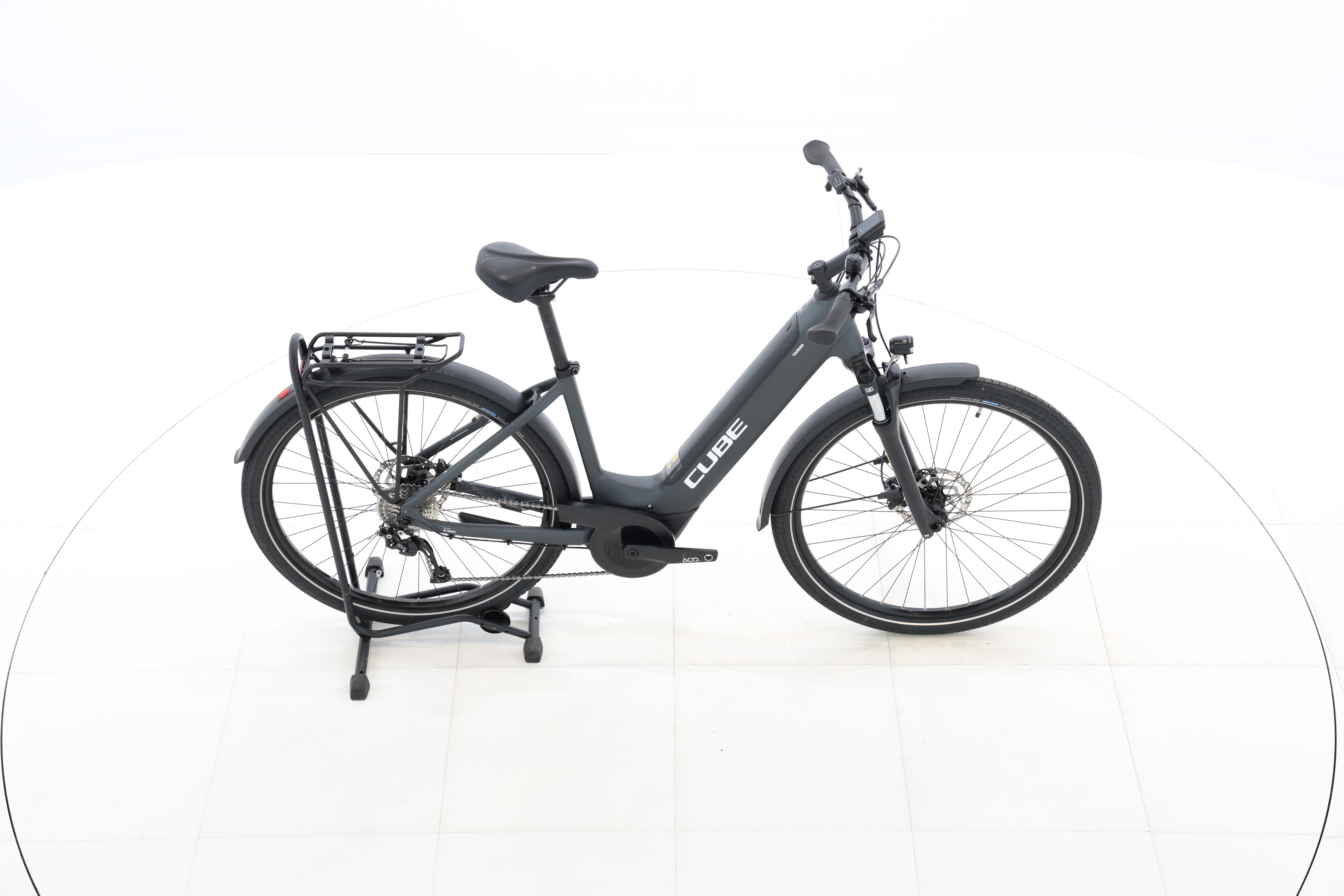 8bc93190-7a9d-4e0b-9cbb-a116d37c724c