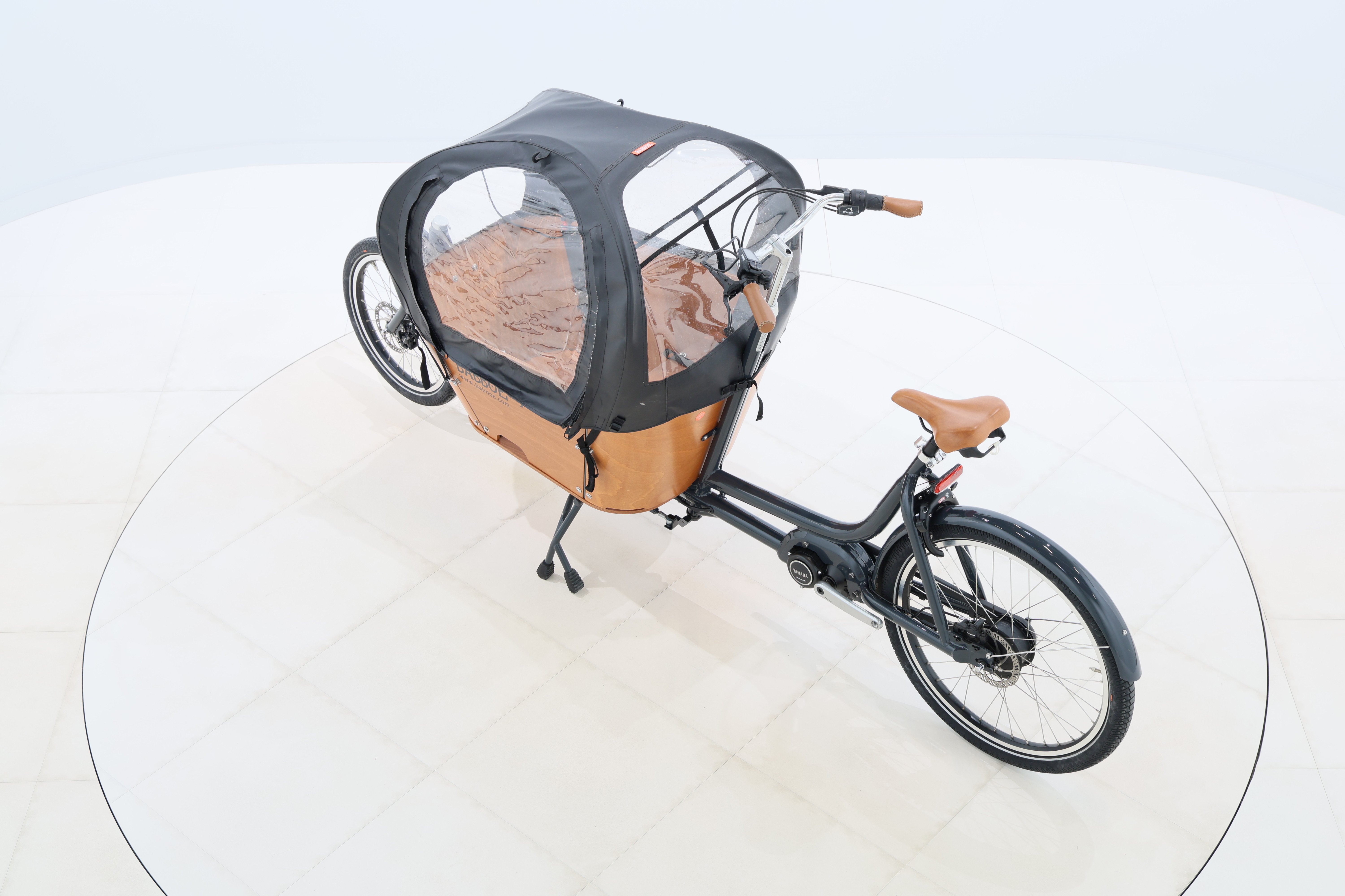 62bccf39-5b66-402c-b78b-e23957815f8d