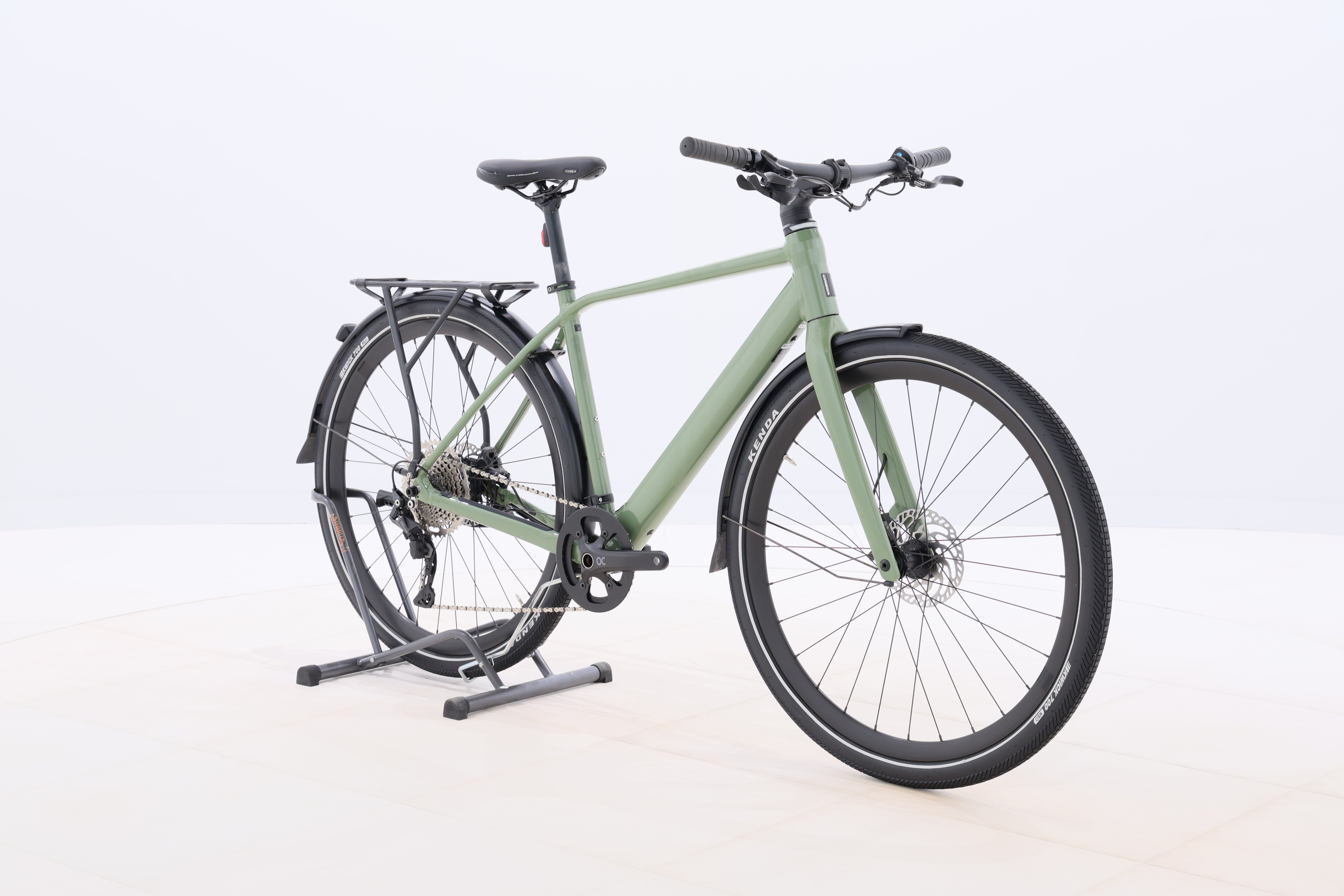 5007704d-5054-4b27-b827-b529a1abe8fd