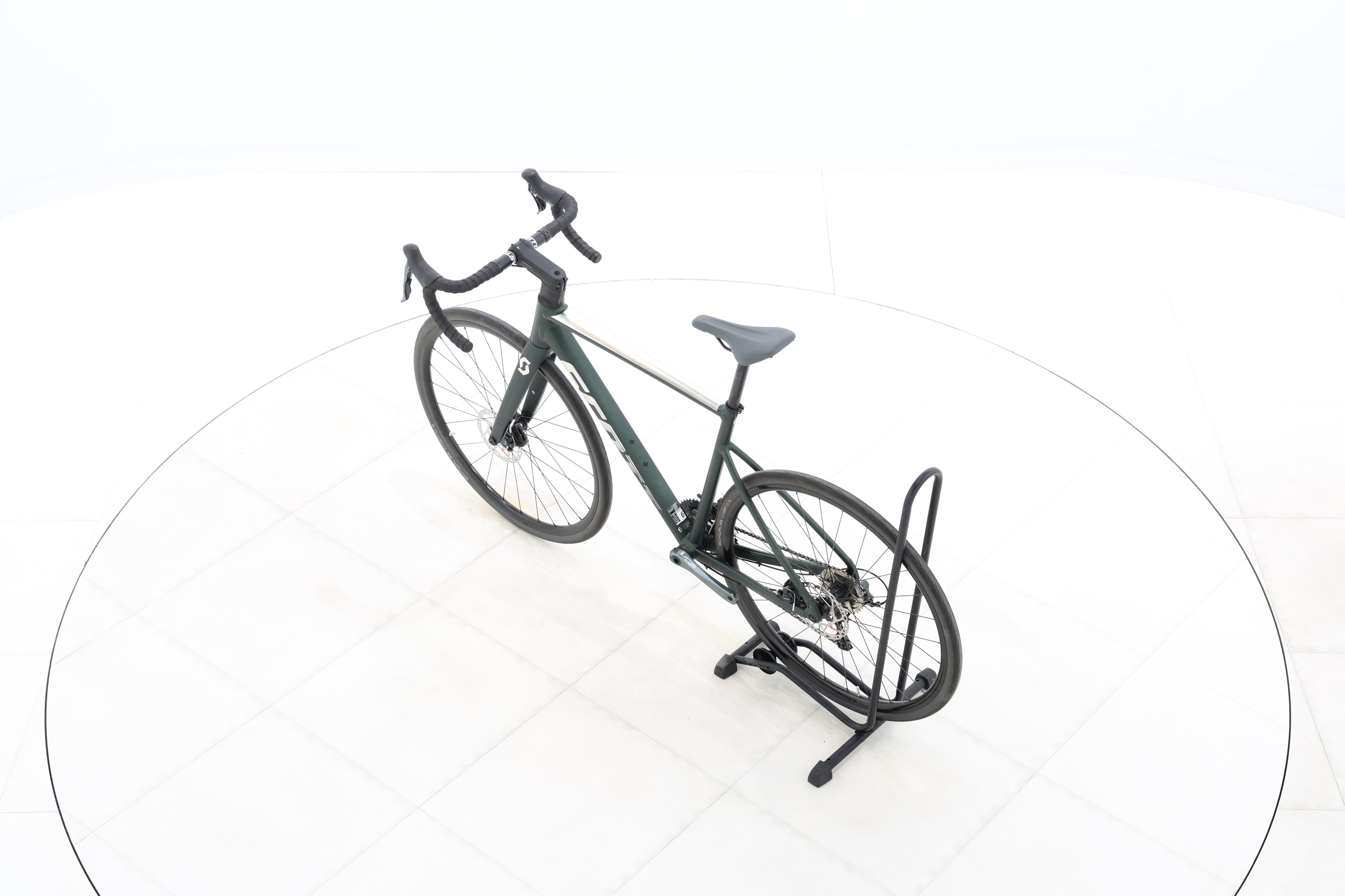 bbc4d79a-7439-4295-98f5-c481bdf2f1fe