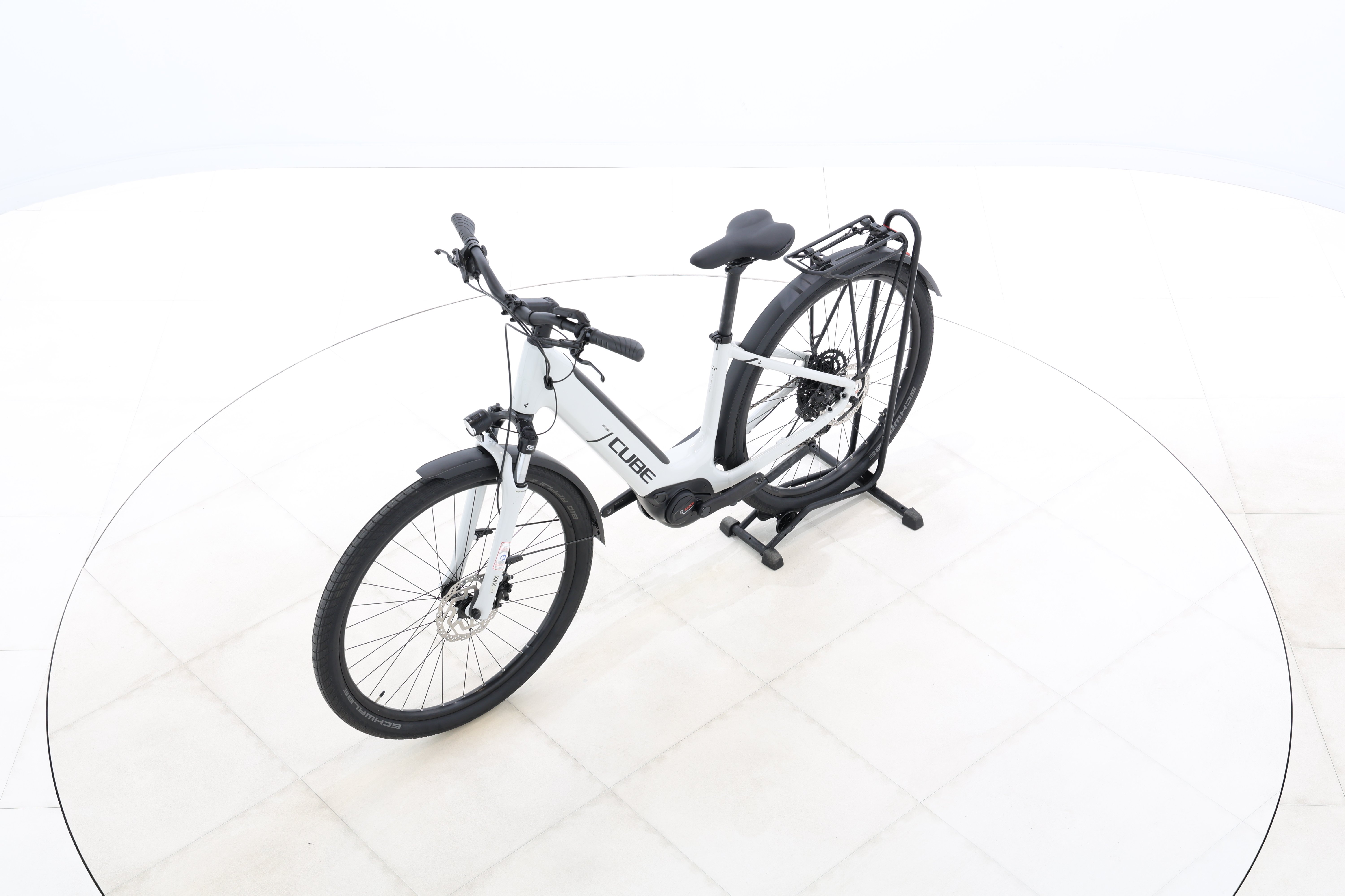 834a30eb-3fe9-4669-ba01-56f5246038b5