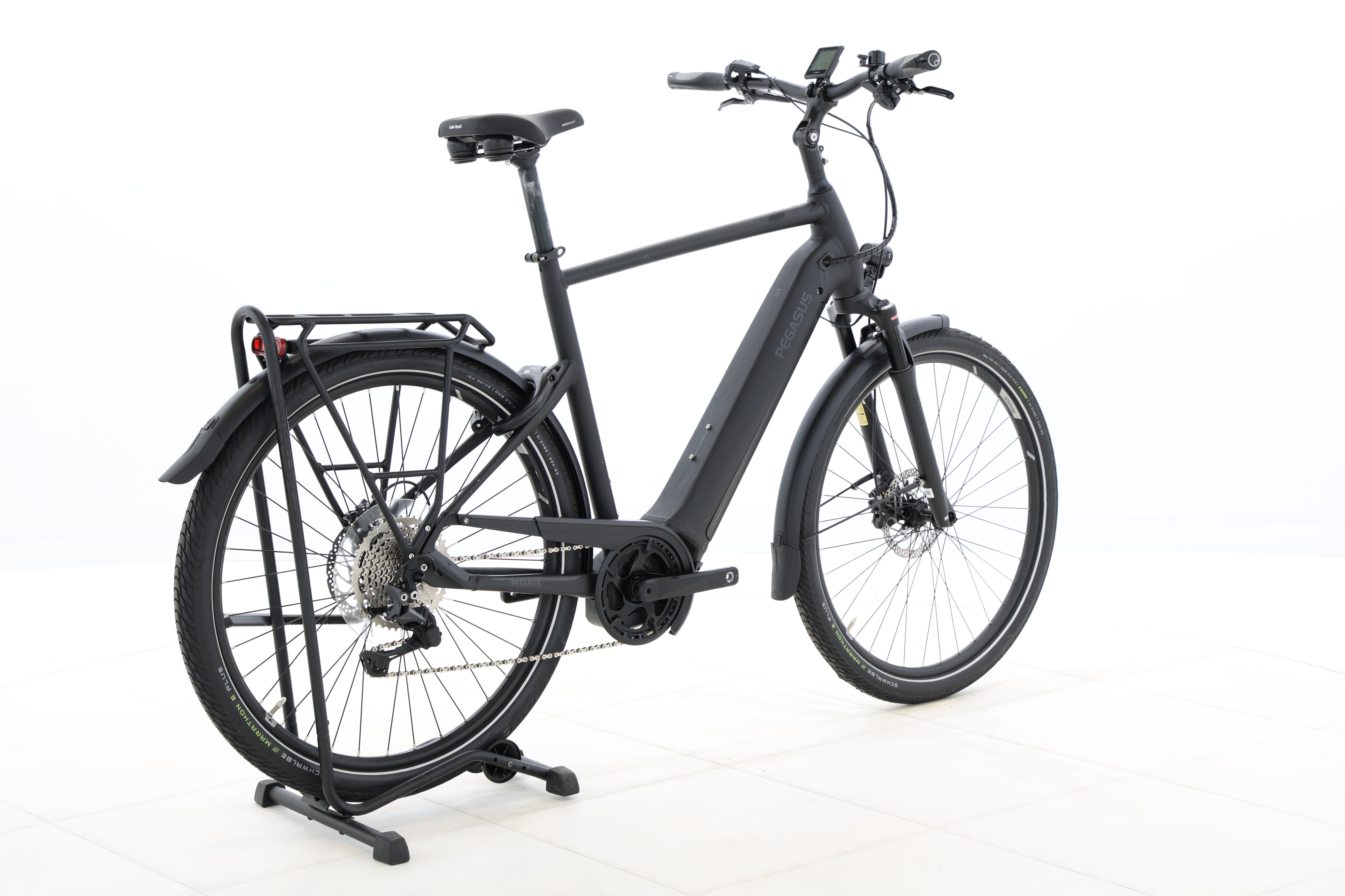 6c46d3b0-eaaa-47c5-973a-cf206182d37d