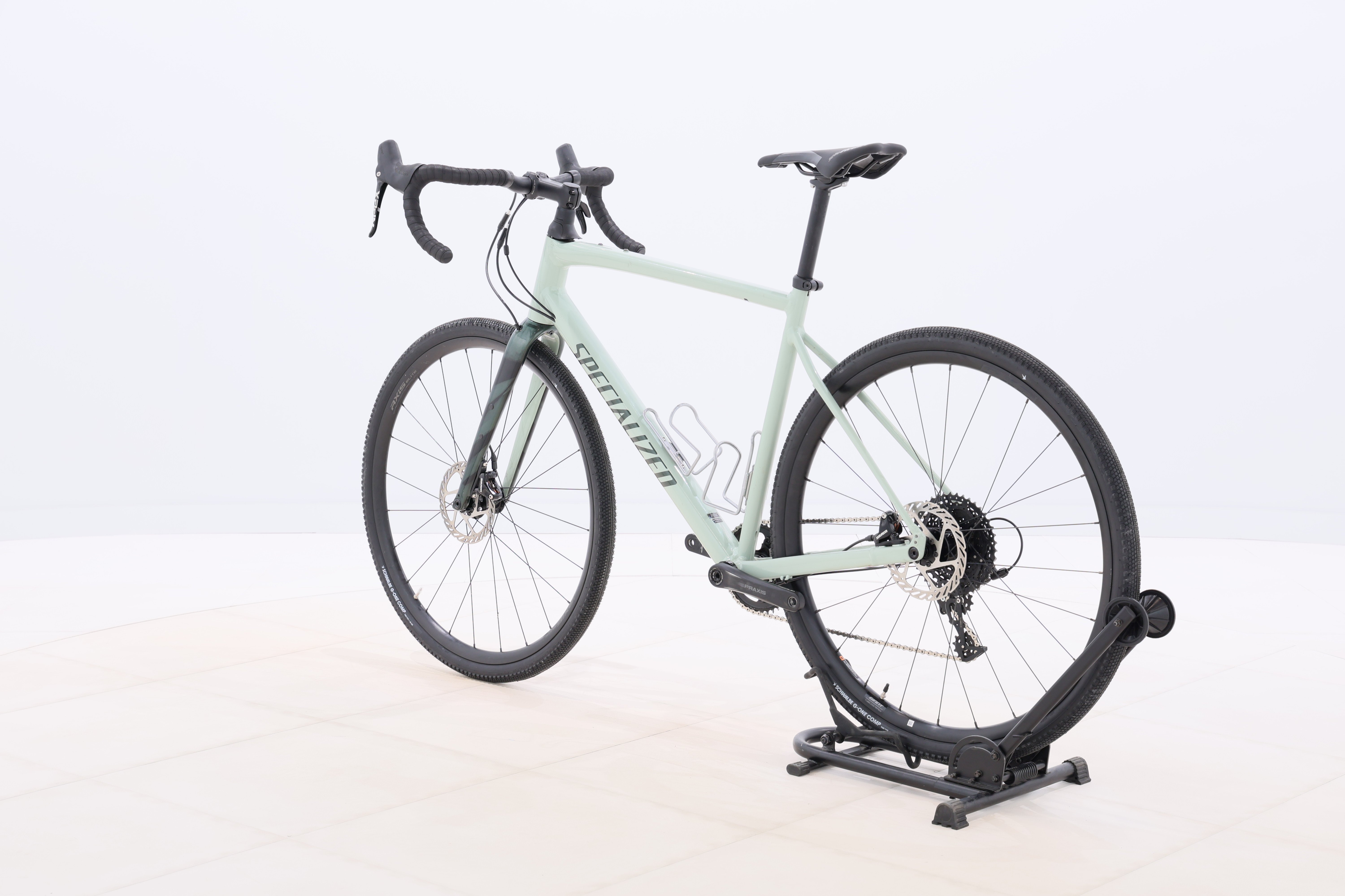 1239350c-4ae6-425e-8f11-85c22a22e648