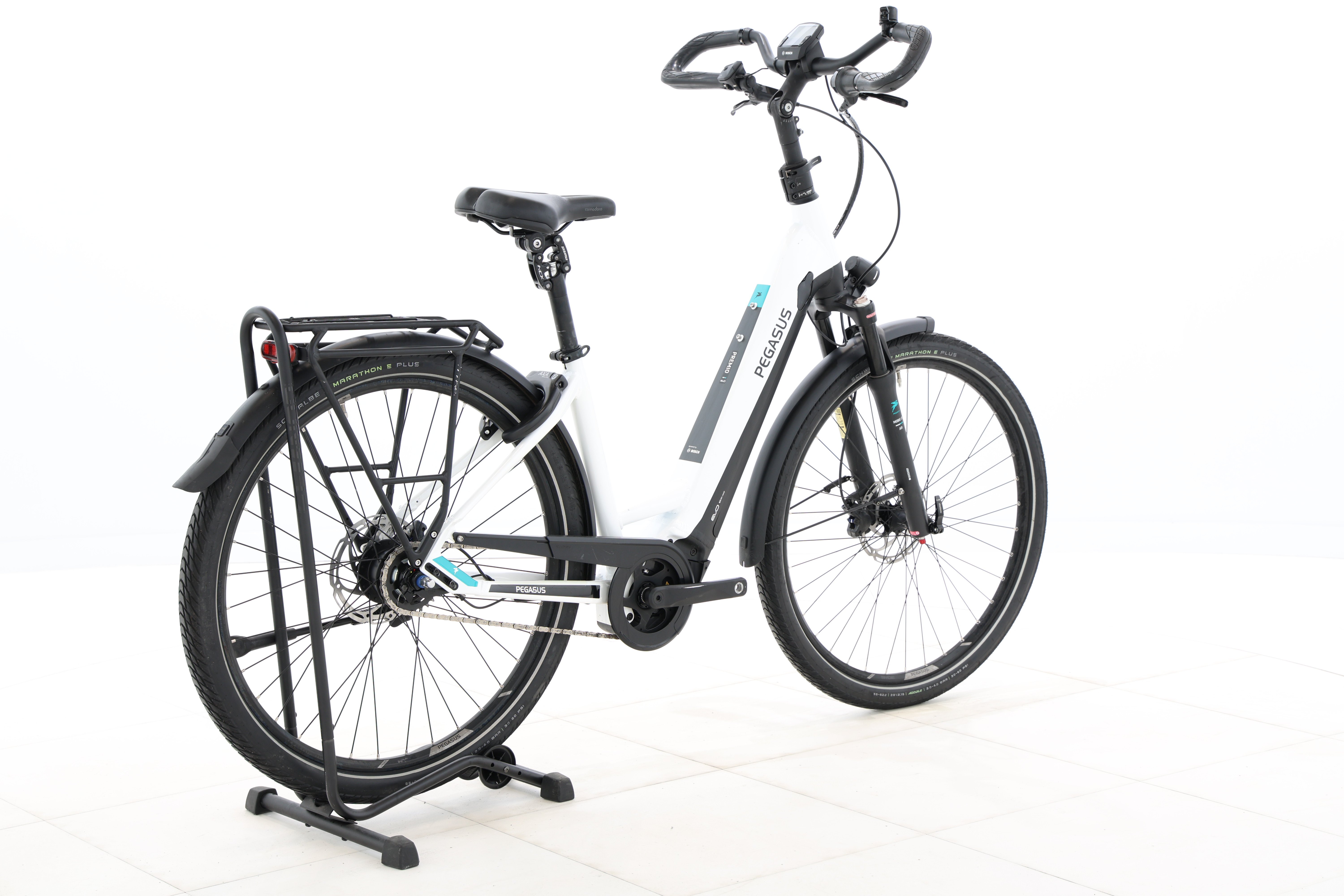 f4ed1ab3-933f-4601-9a23-15e5583cb323