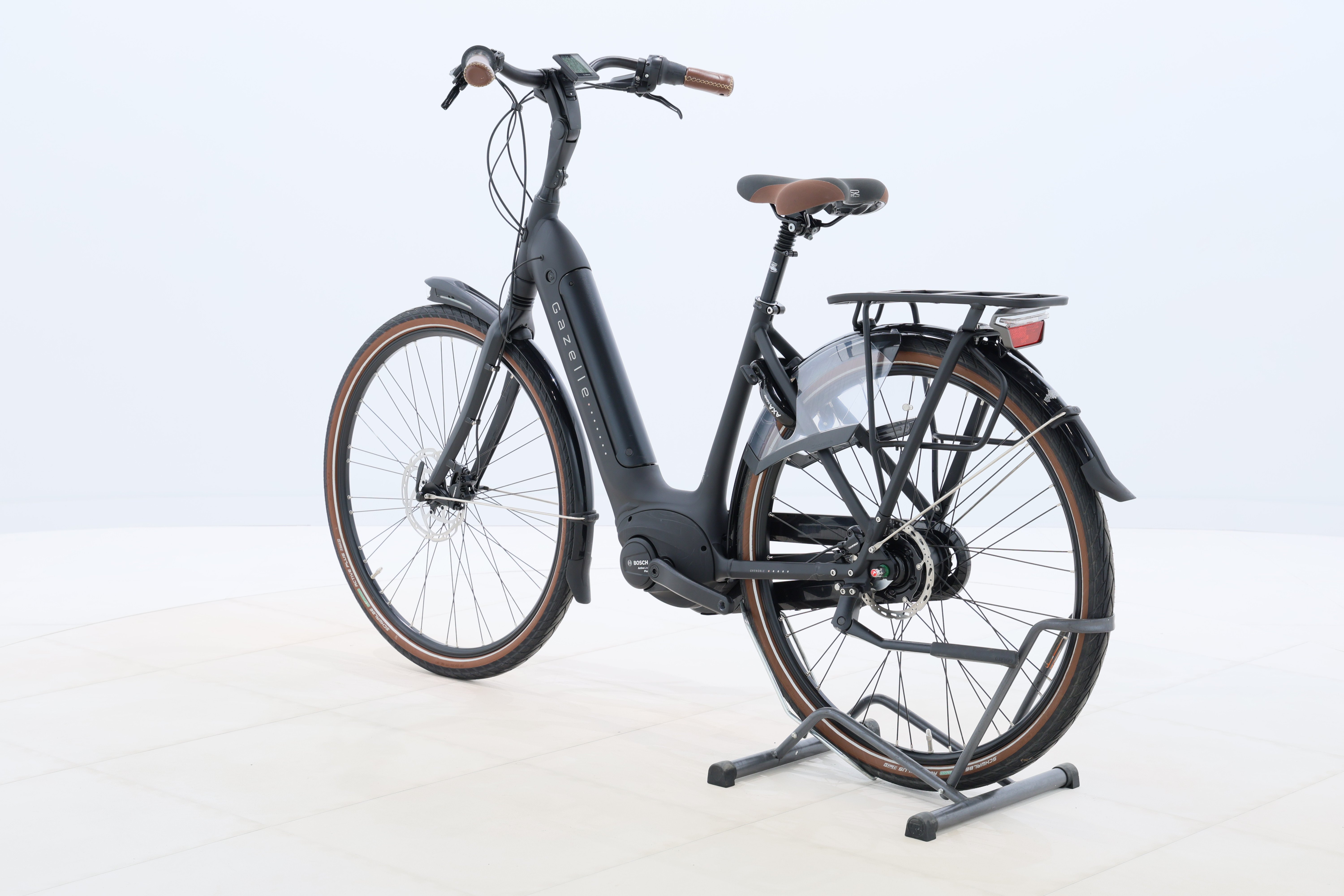 250112a9-be7e-4763-8c9c-de84379a40a7