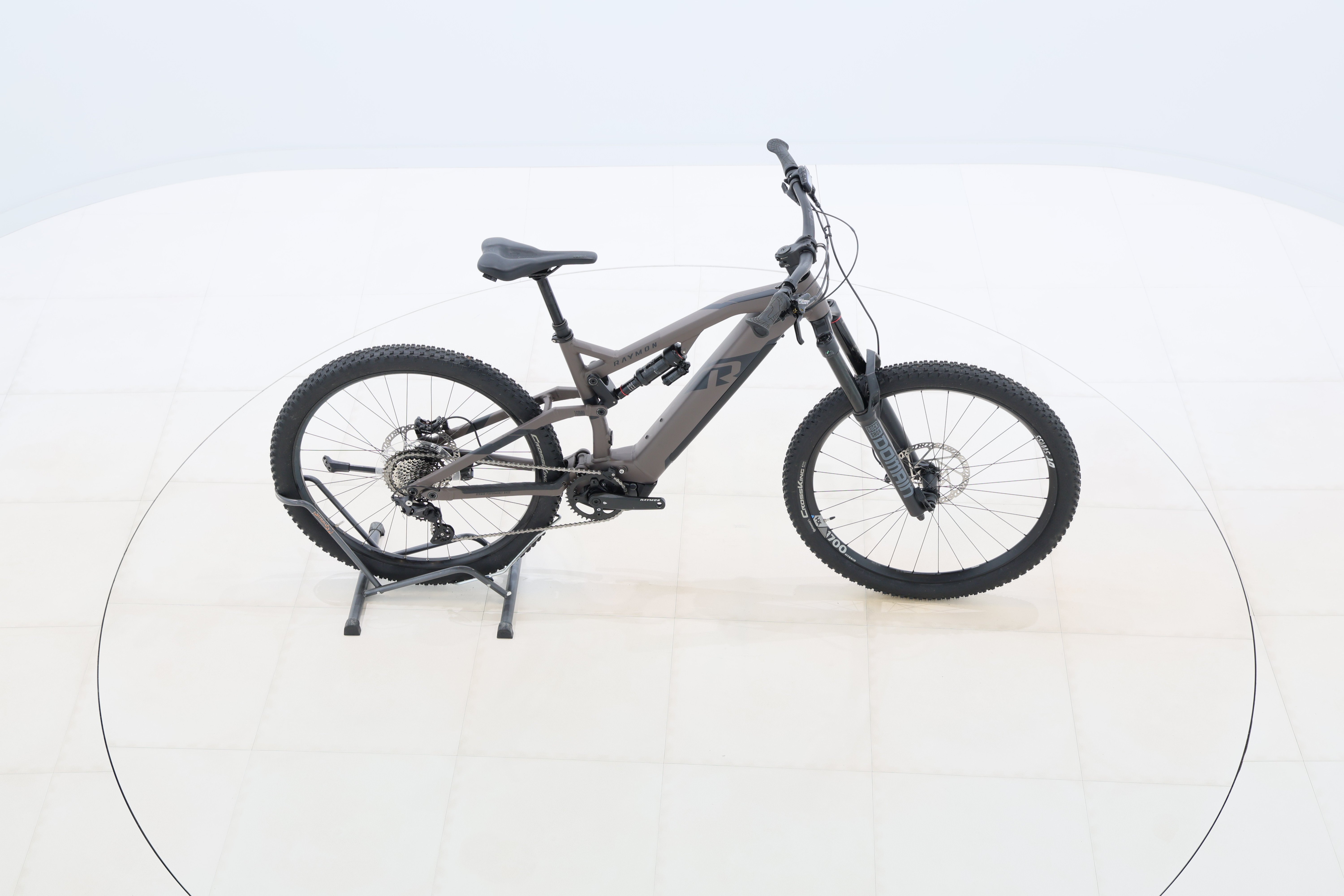 0d2a3abd-fed4-42c2-943a-c4361a82dc18