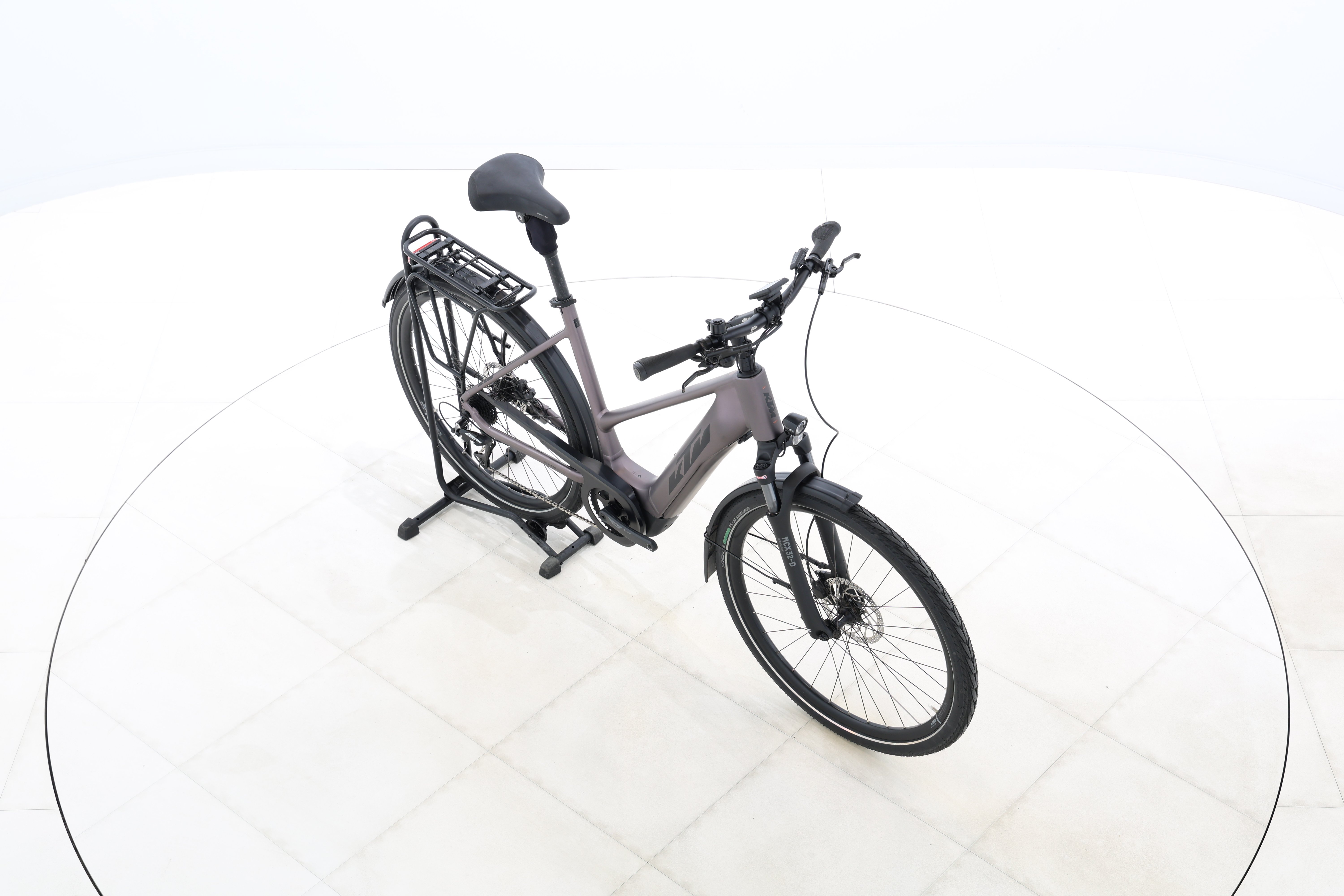 4766d872-c25a-49c7-9bf9-96c3569edda0