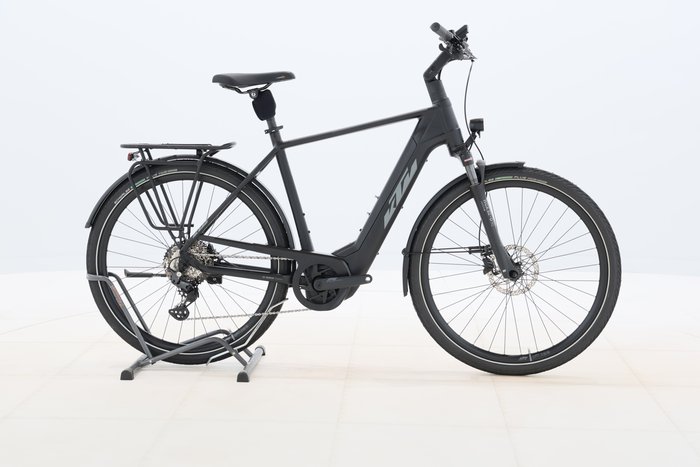 Ktm CENTO 10 PLUS 2024