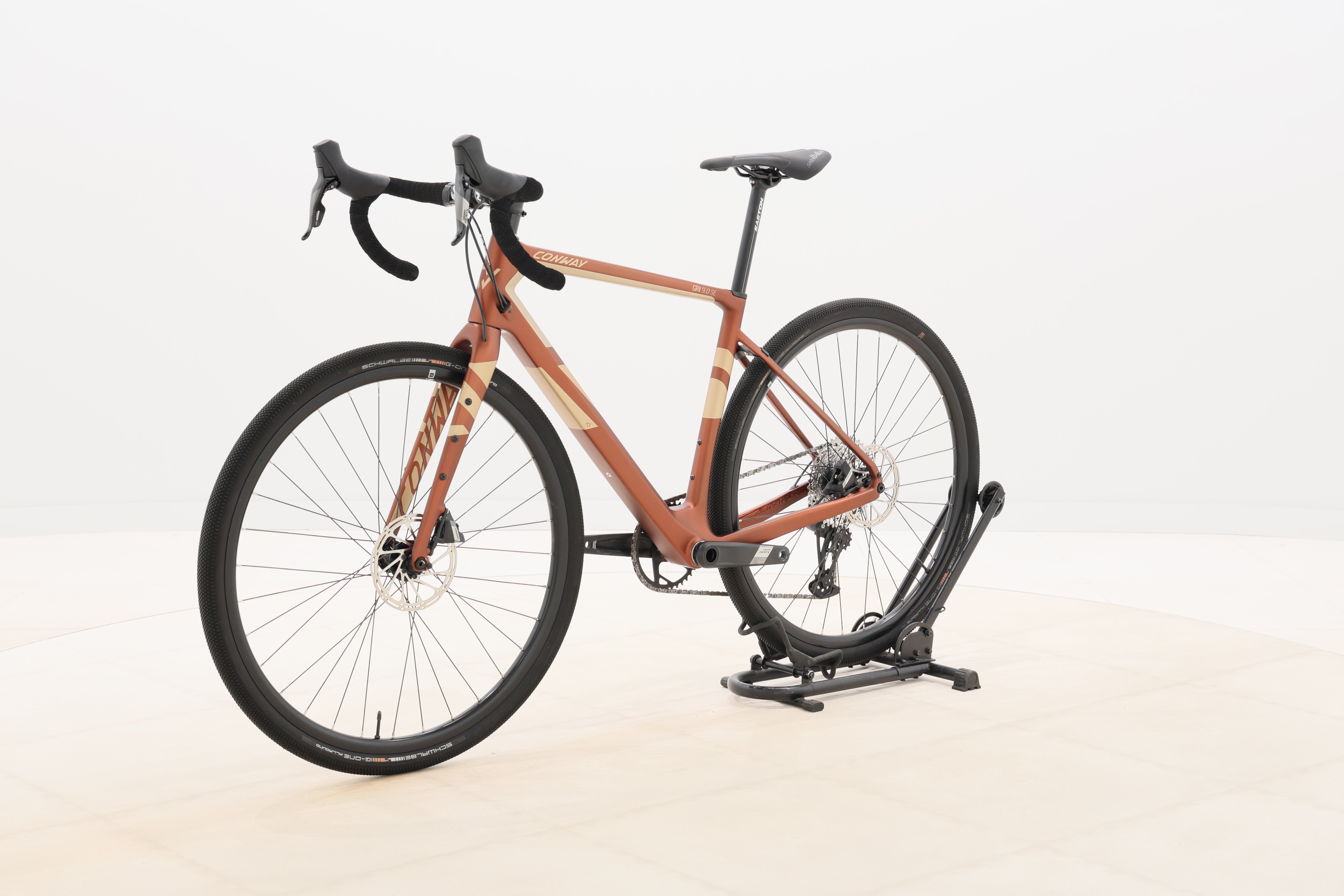 a8518cfb-79ba-436c-8218-3af819dabfa9