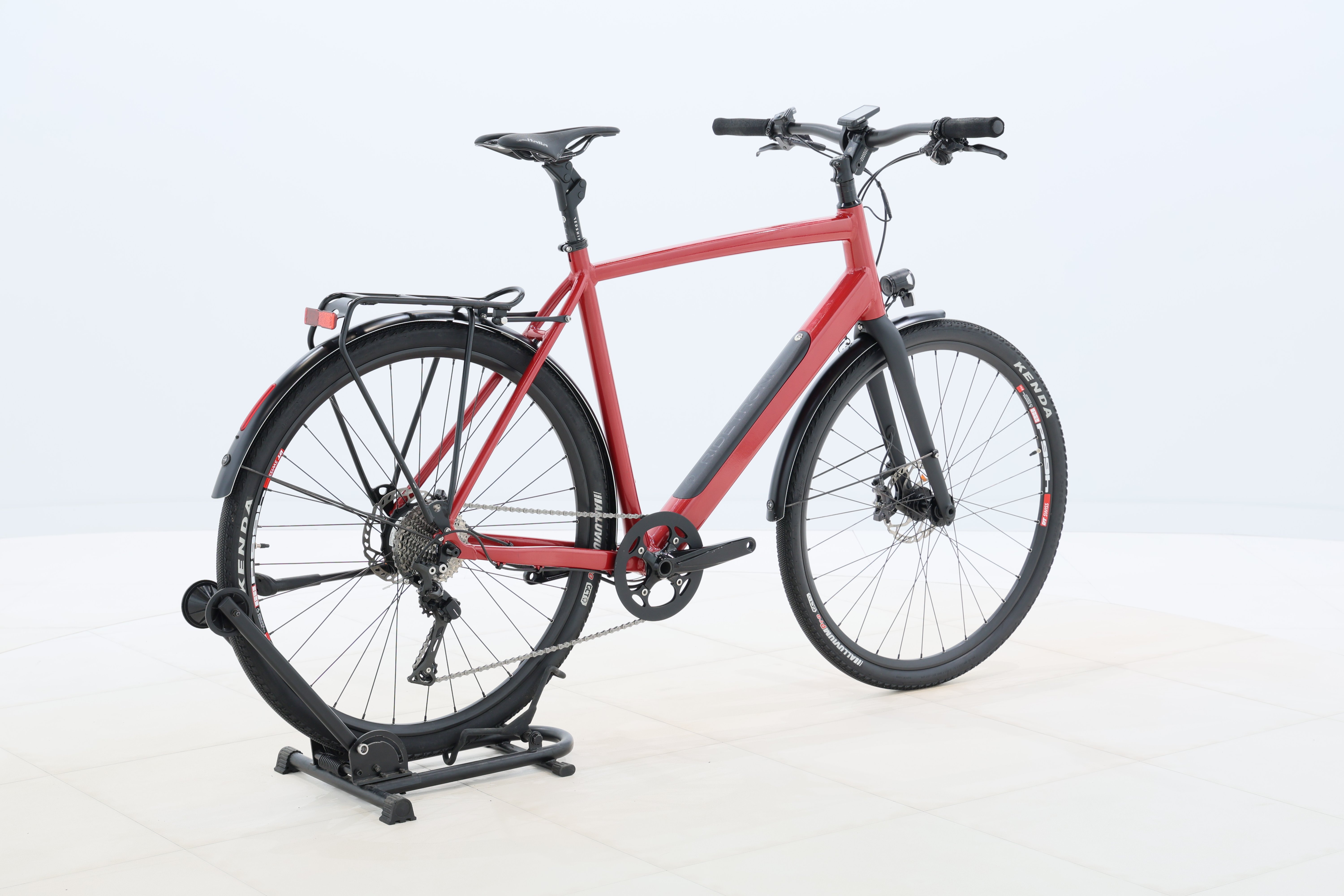 9d390c62-5295-4409-acda-034070bf0315