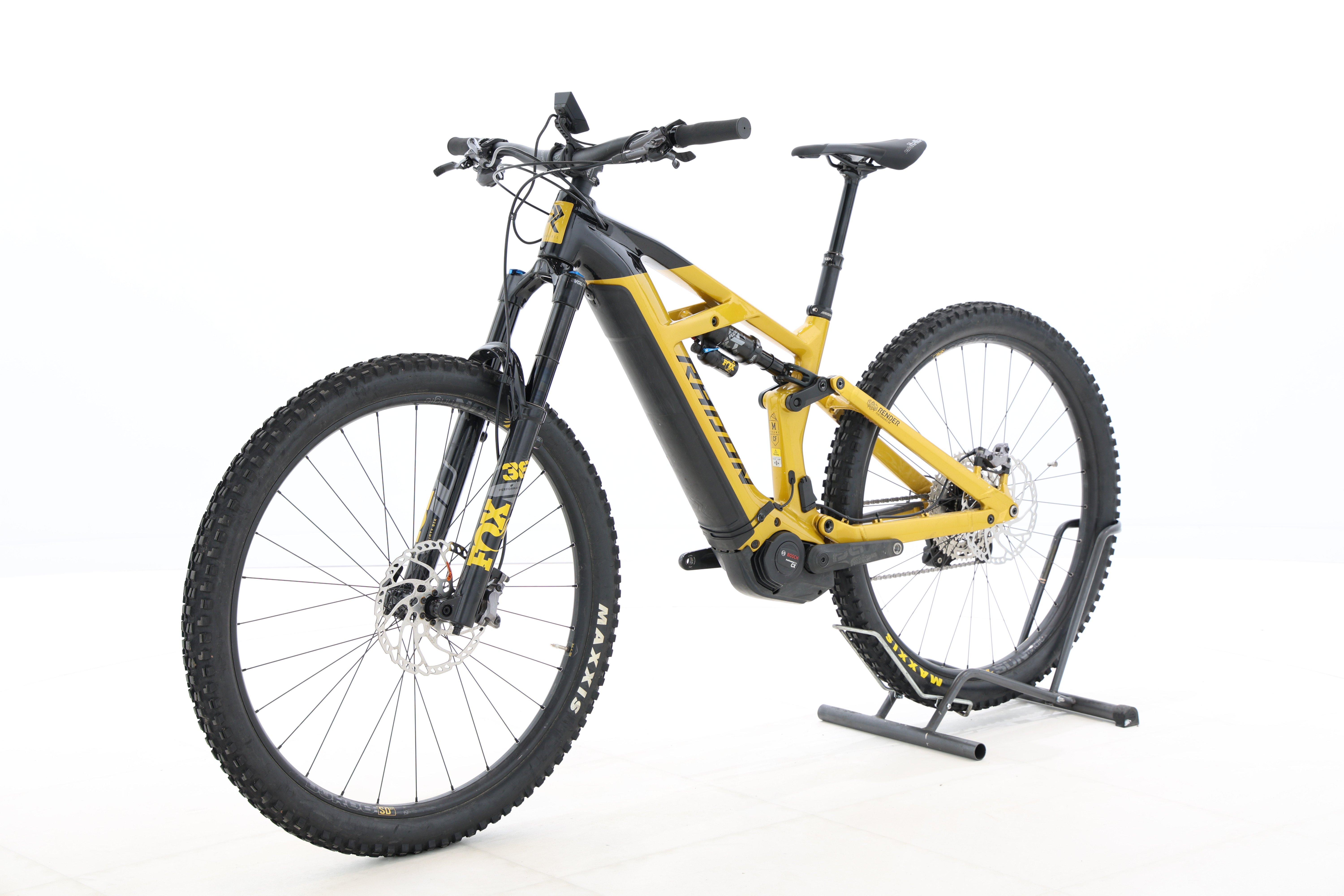 522fa2c2-d4be-4bb4-b676-42b65f039400