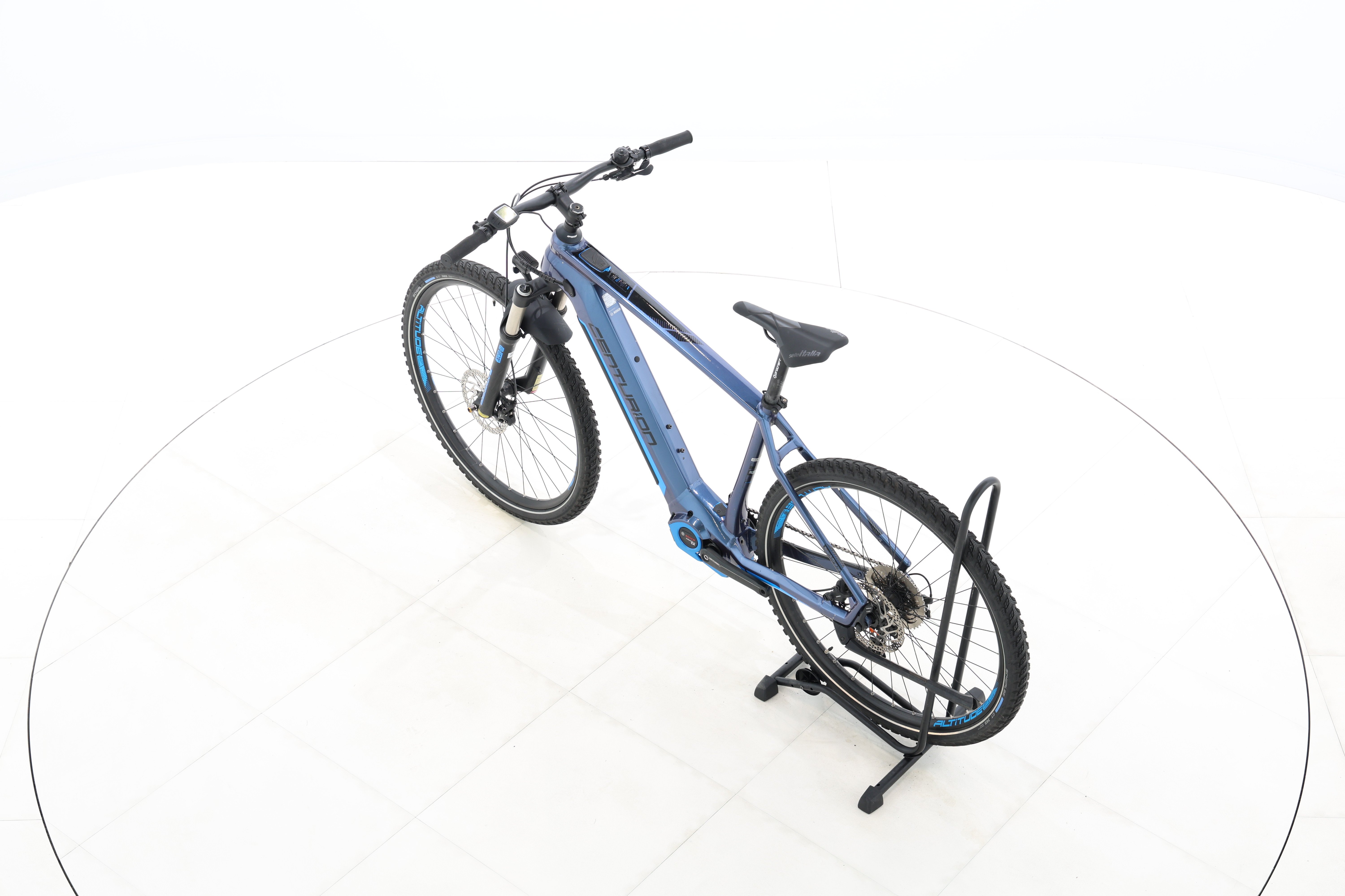 3d570e6e-ad47-439b-9d85-a0ace39e215e