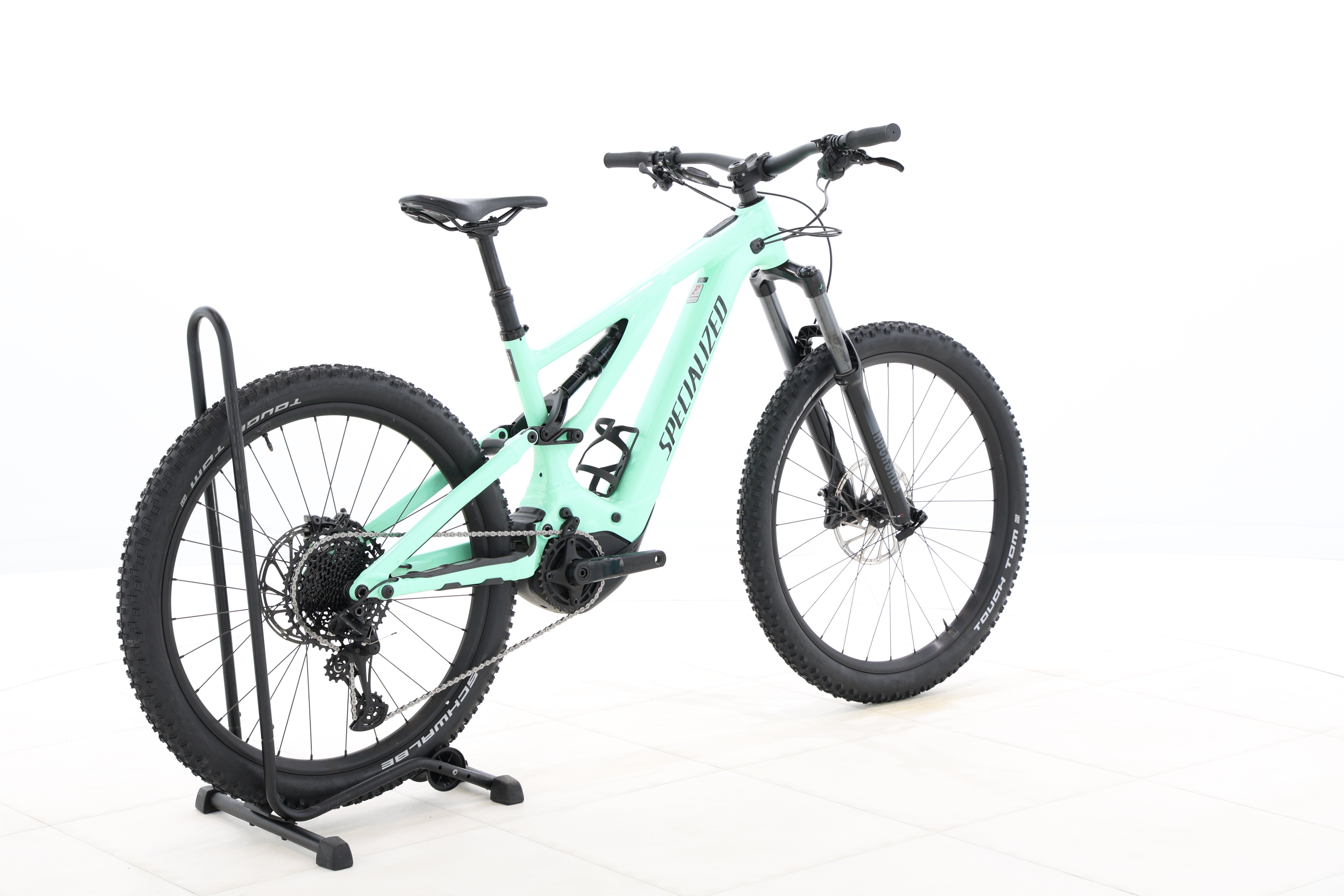 6f1511ab-6fd8-4f9e-ba66-b8d6dbc82376