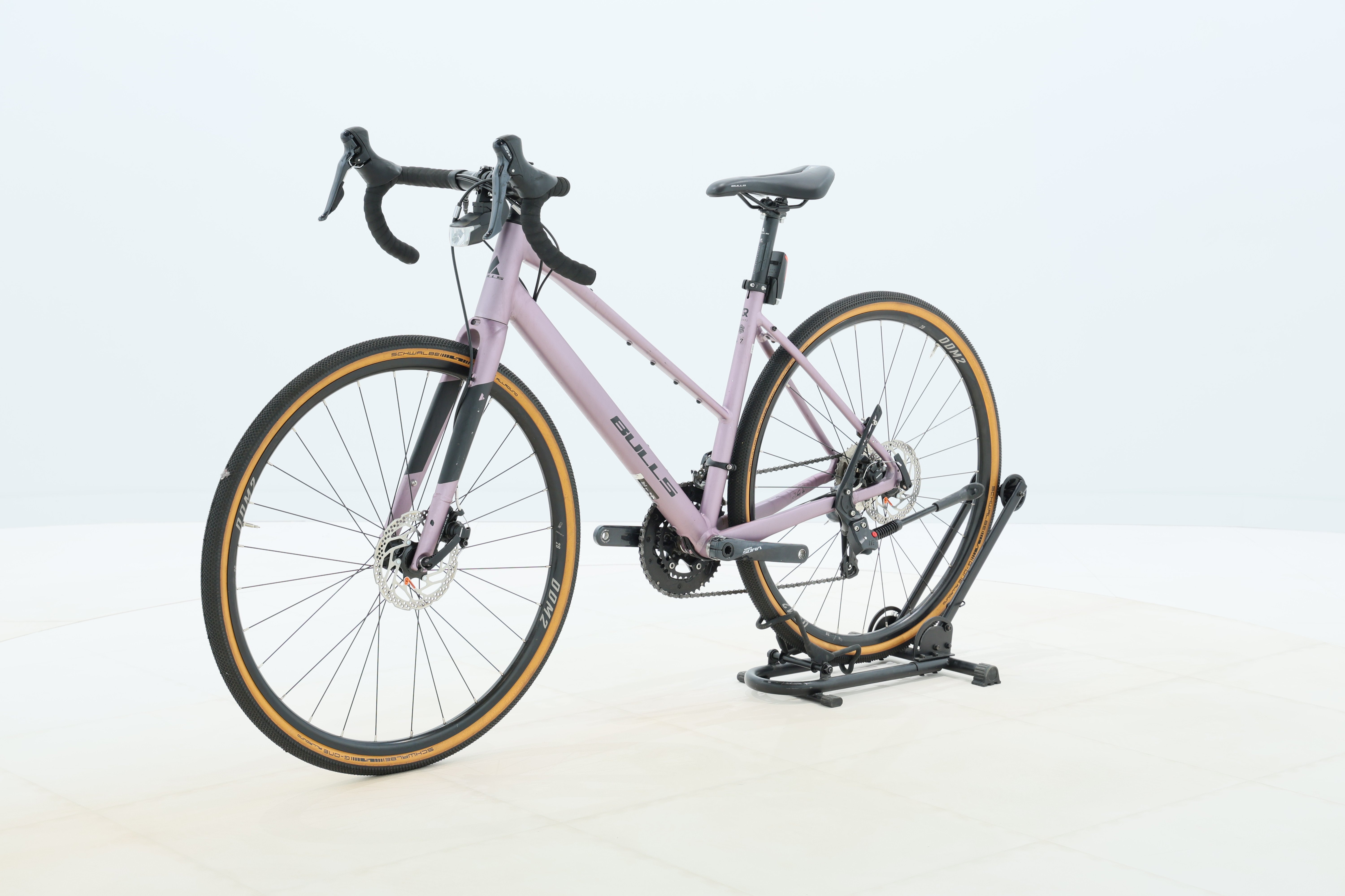 bdeb48f7-c77a-4b8c-9b6f-b0a25ff807ce