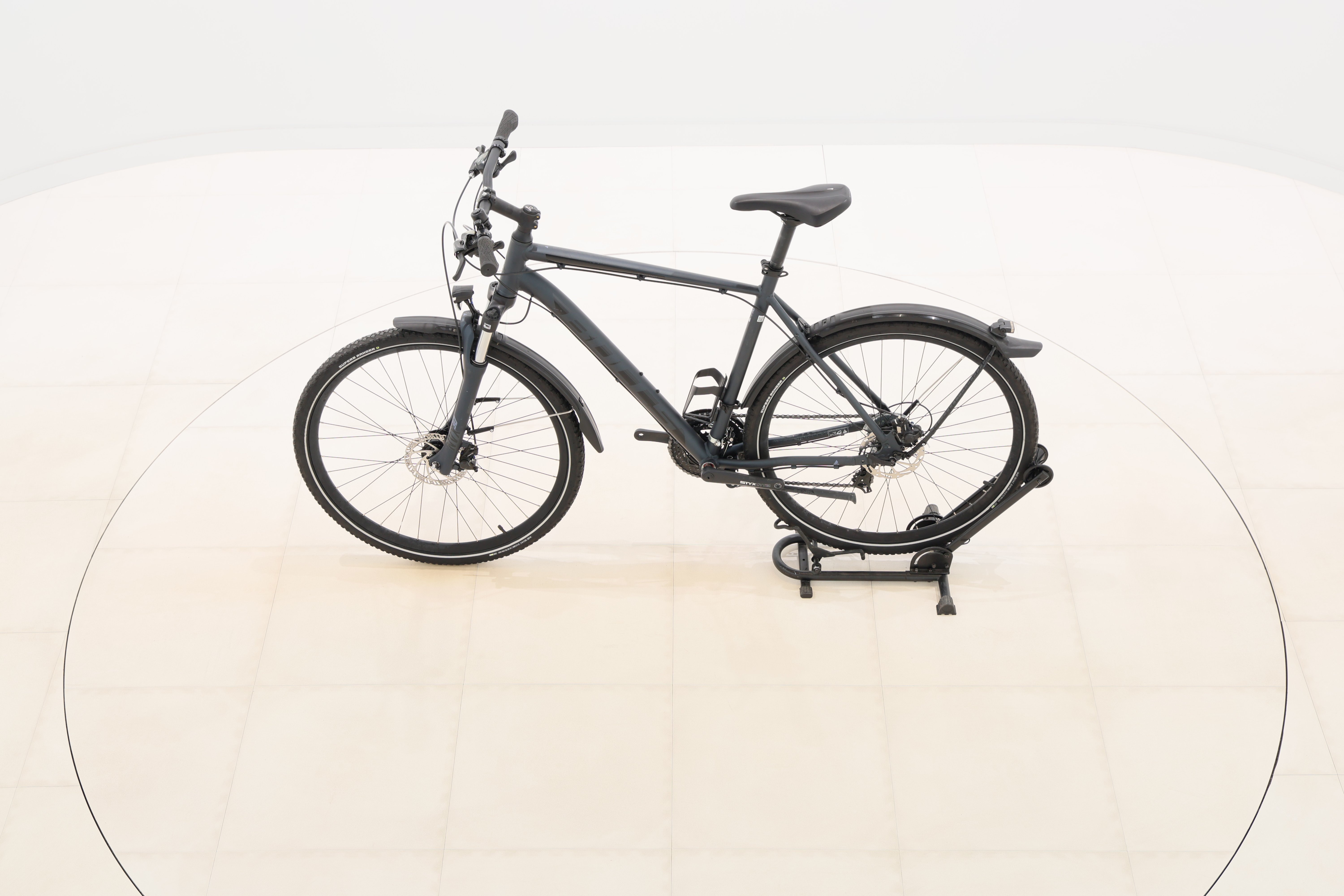 f6e850c3-7f91-4313-aa76-0dd262ce7c82