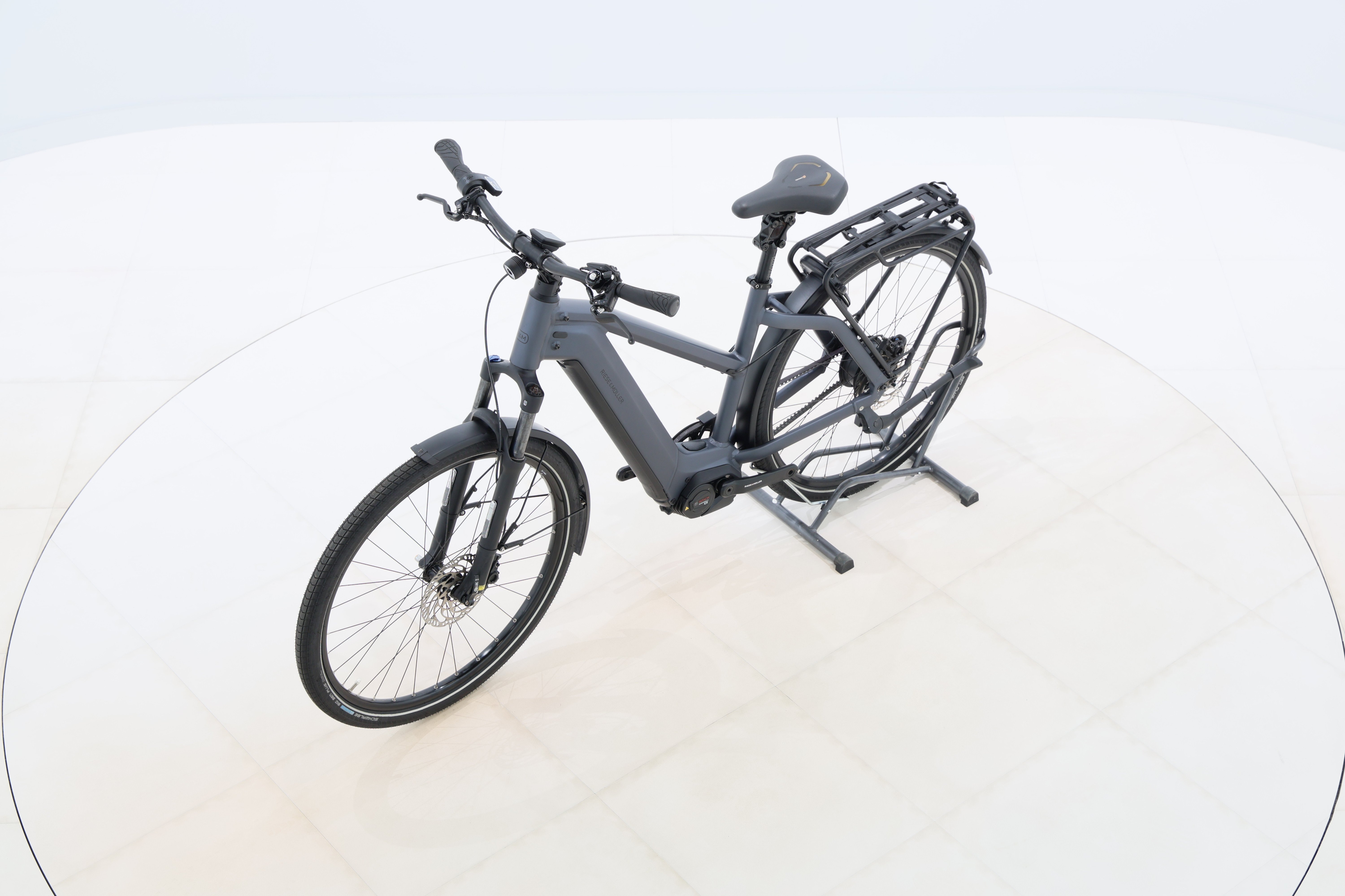 5fdfa53e-ce45-40fa-95a7-9f5294fe6429