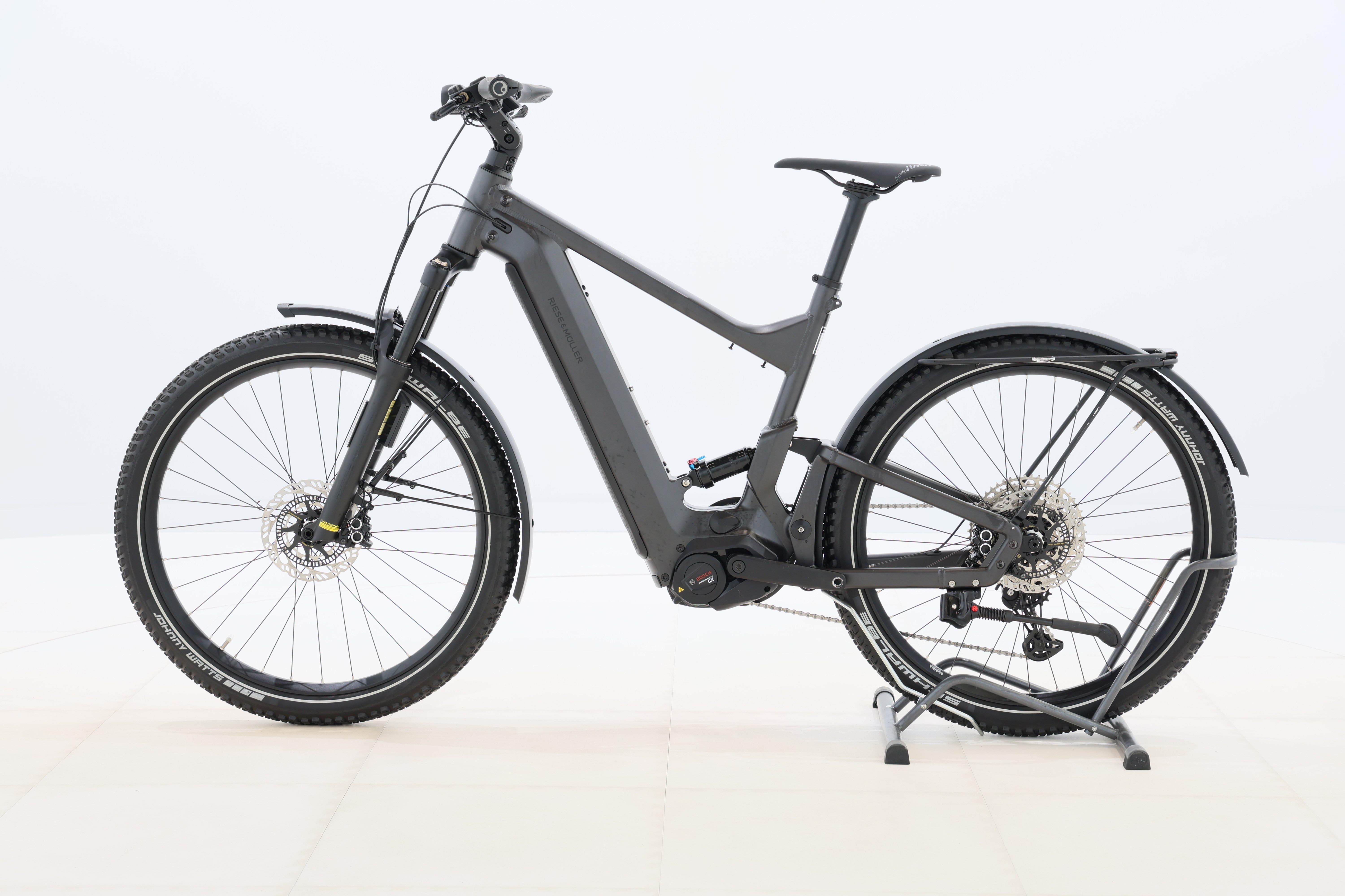 645ea0af-5a39-4f8e-bab7-c7e39b6bac3b