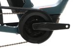 fd1e57eb-7d90-4b40-98f8-ada2ca3fbd4d