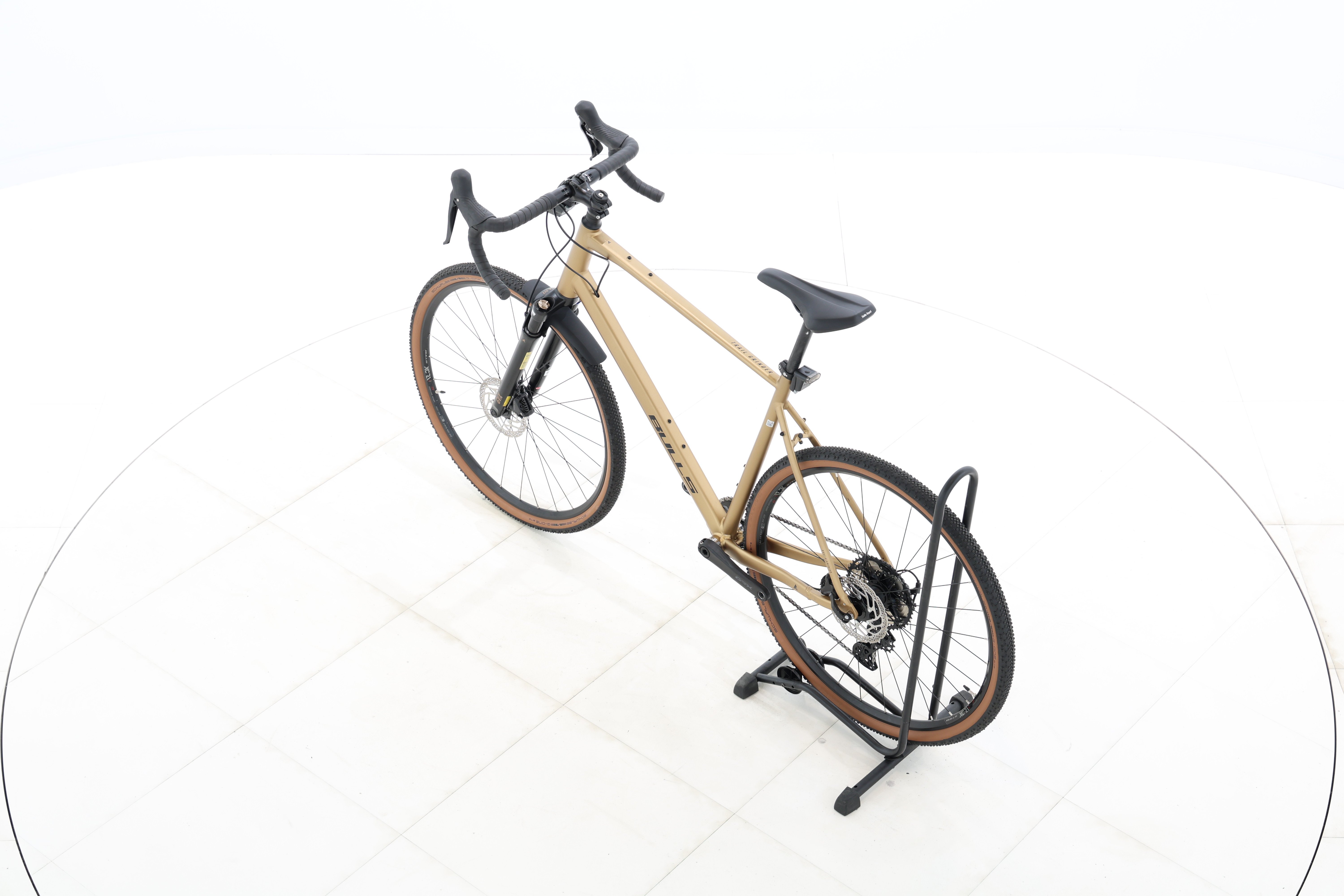 c1c77945-0a57-449f-855e-92454d8ba855