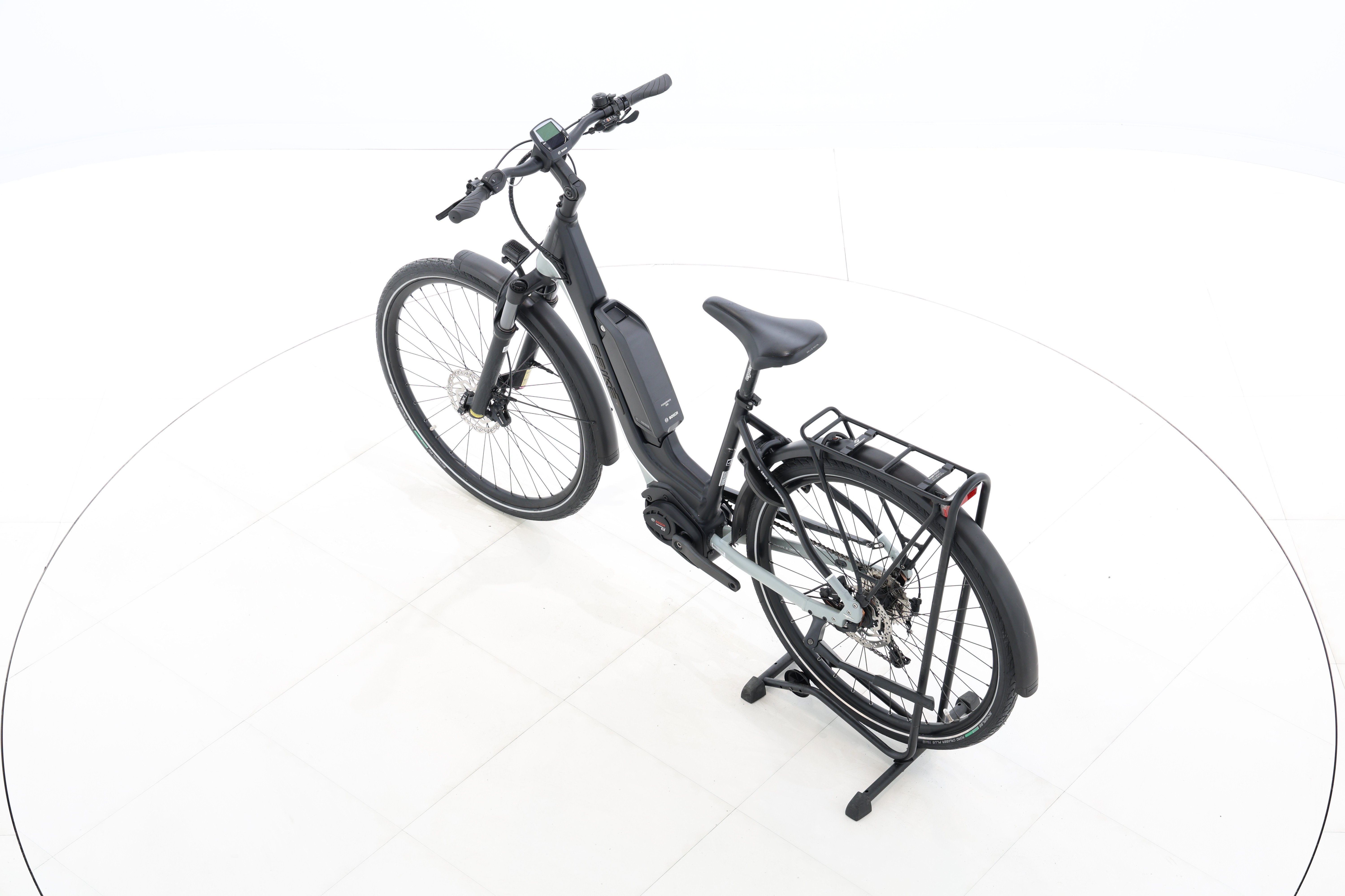 dda679b2-71ea-4e15-bbc5-5cae2cbacd76