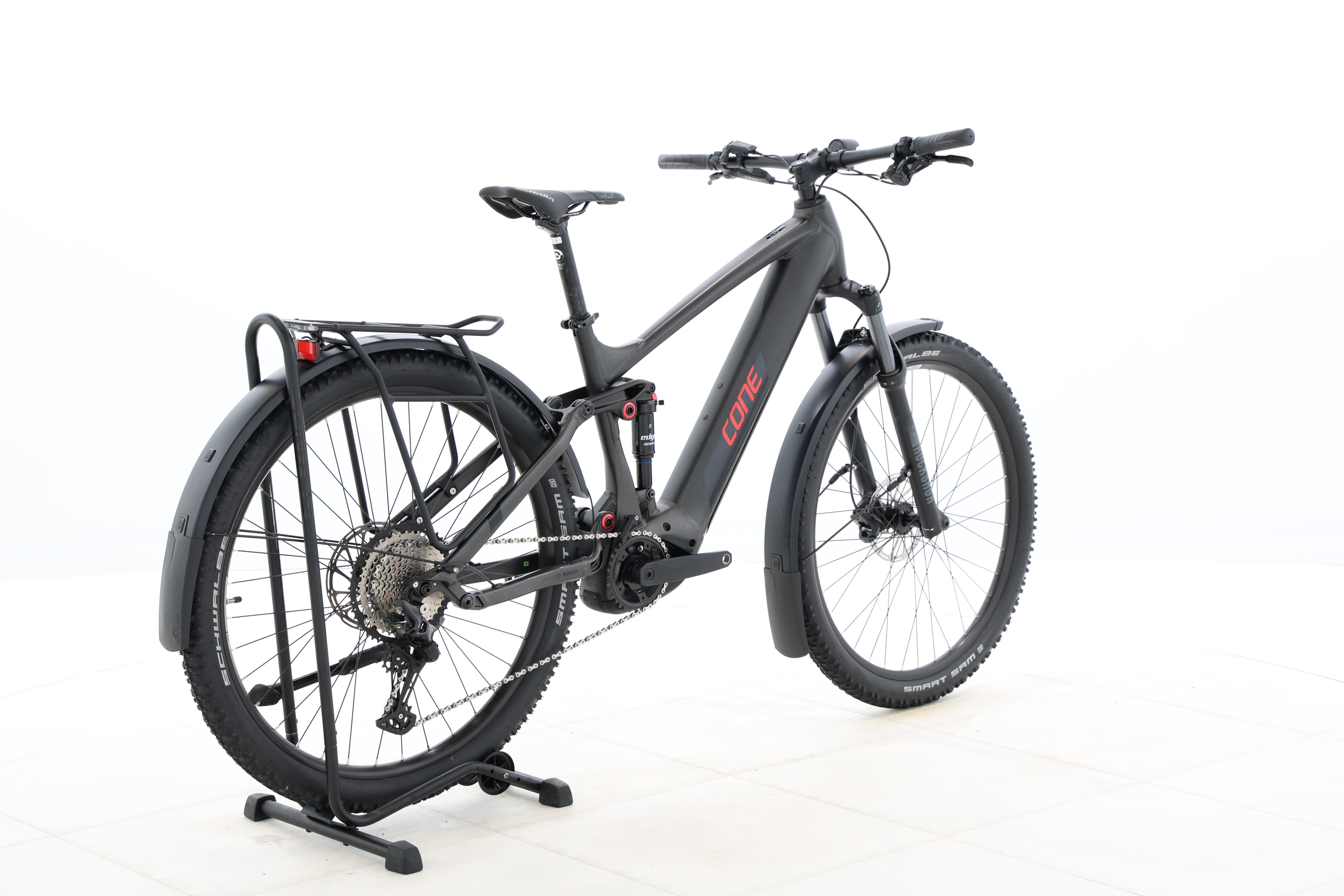 b0bdf709-de95-422e-b7a1-d5830c4be00e