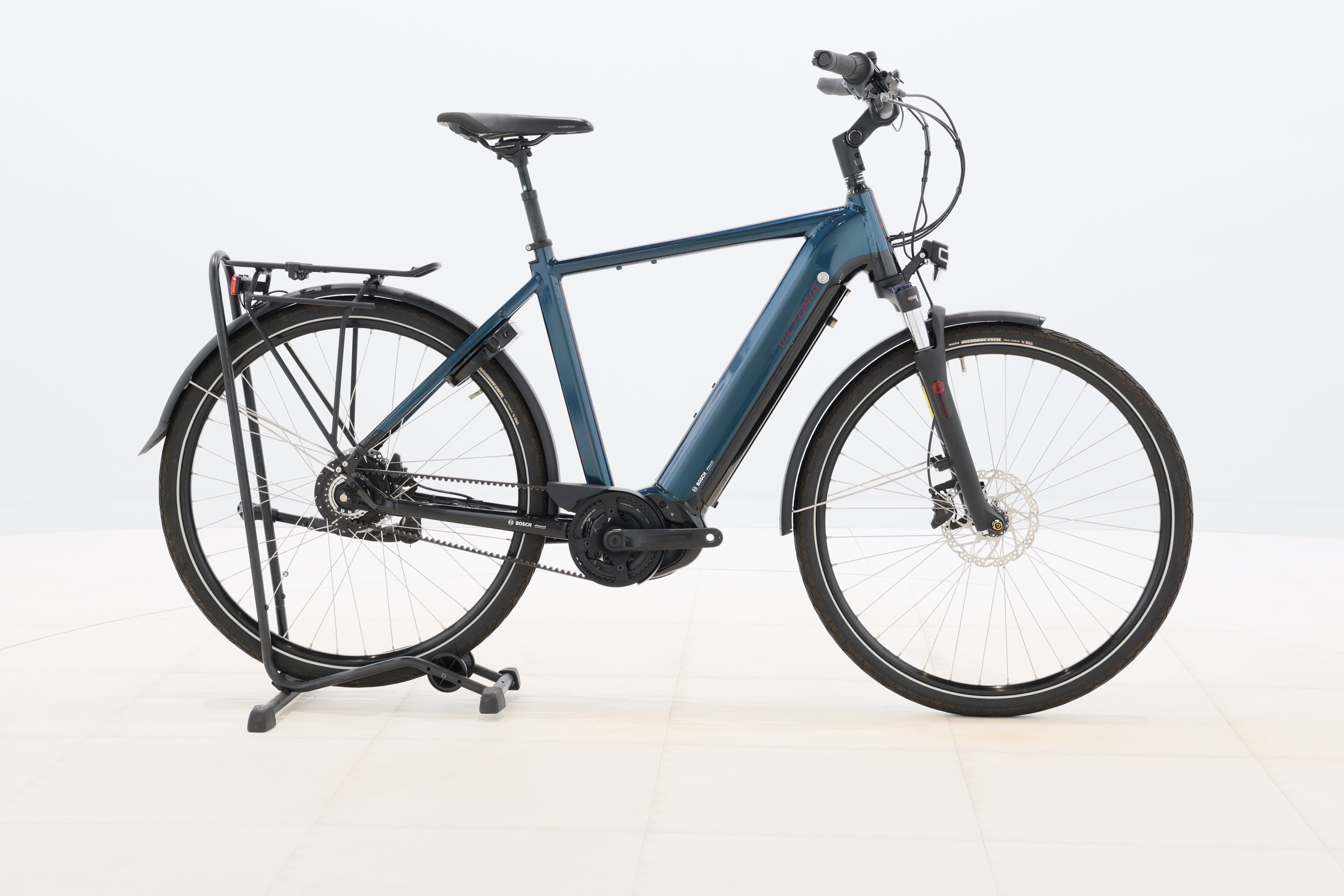 85fd48de-267d-4531-991a-5e08ce1e7554