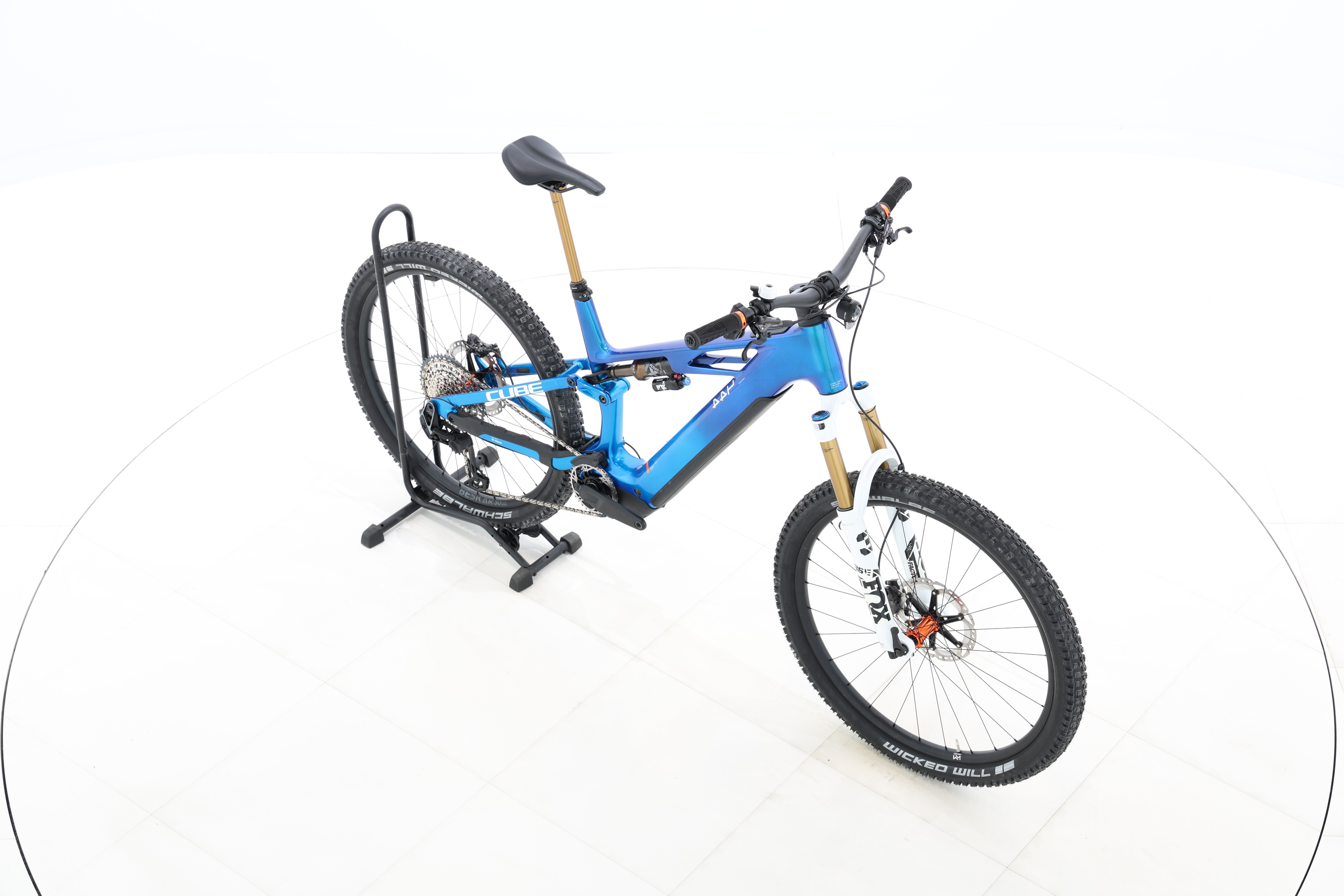 2914c2ac-b98c-418d-bd59-8fa237f479a5