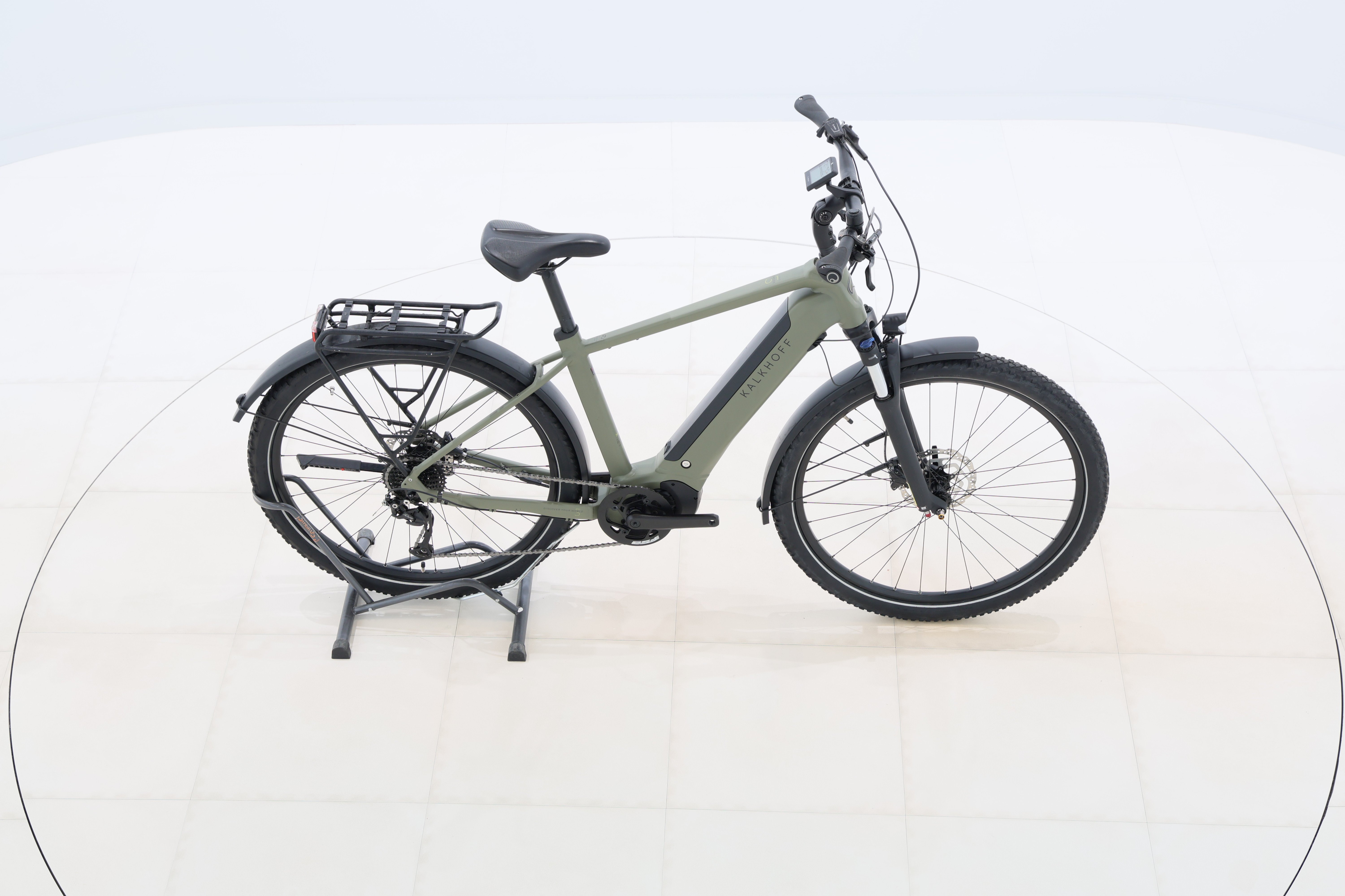 97a0cae6-0bce-42da-9f7e-8c4248174ef4