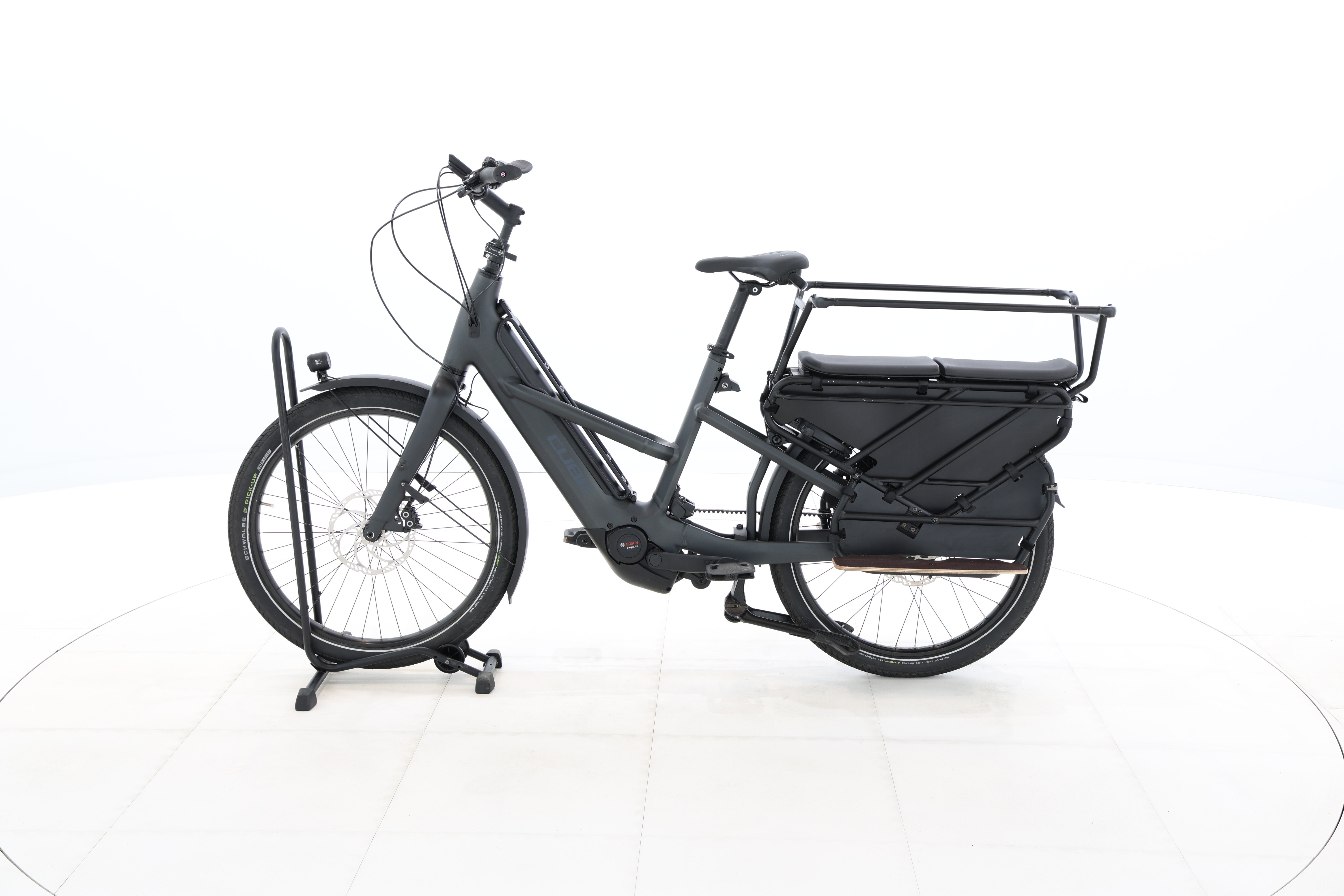 867509c4-5983-413d-b5a5-15e3cb328965