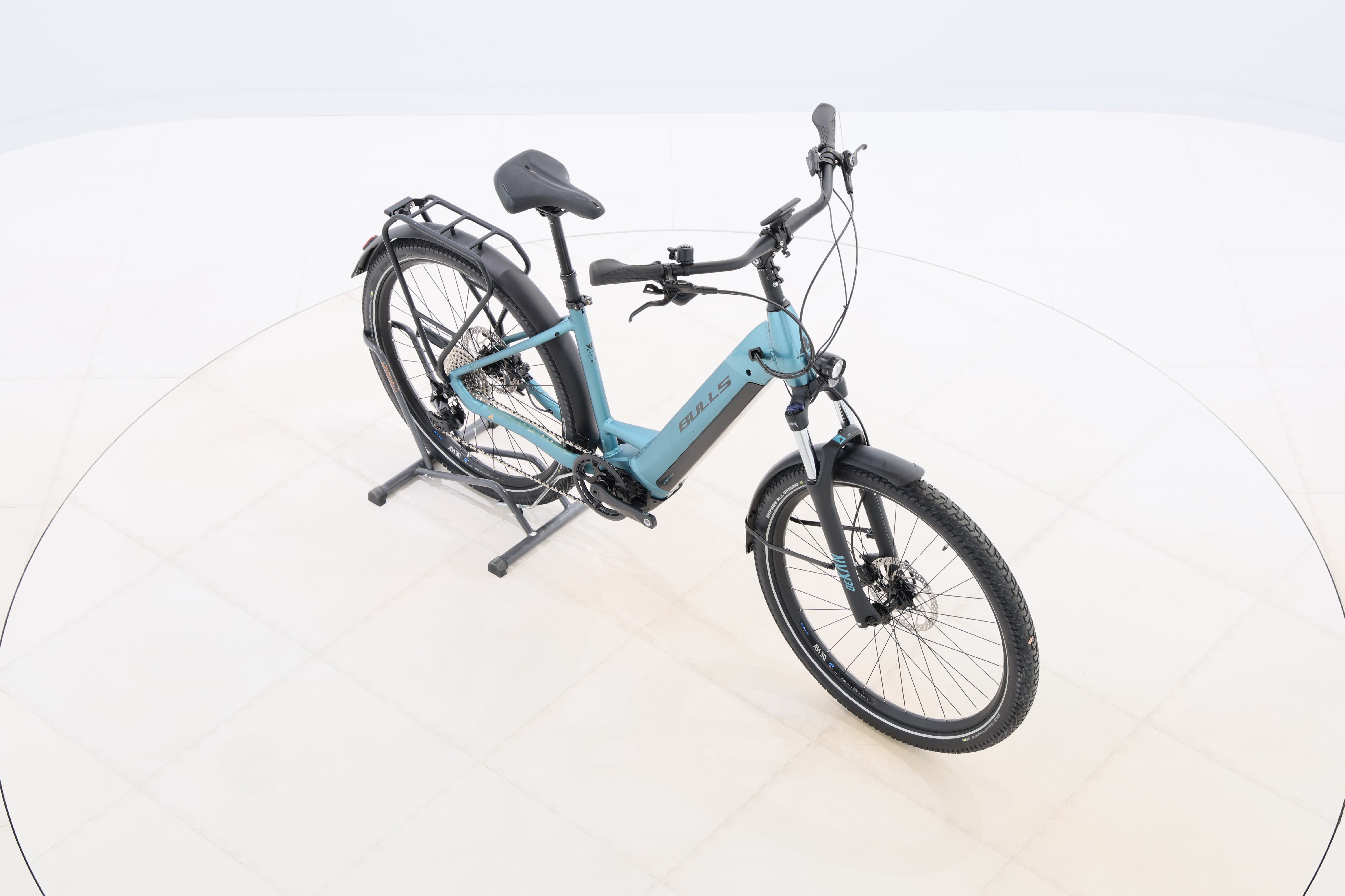 9fec0c26-6f77-440b-becd-7bbcf7e68e7f