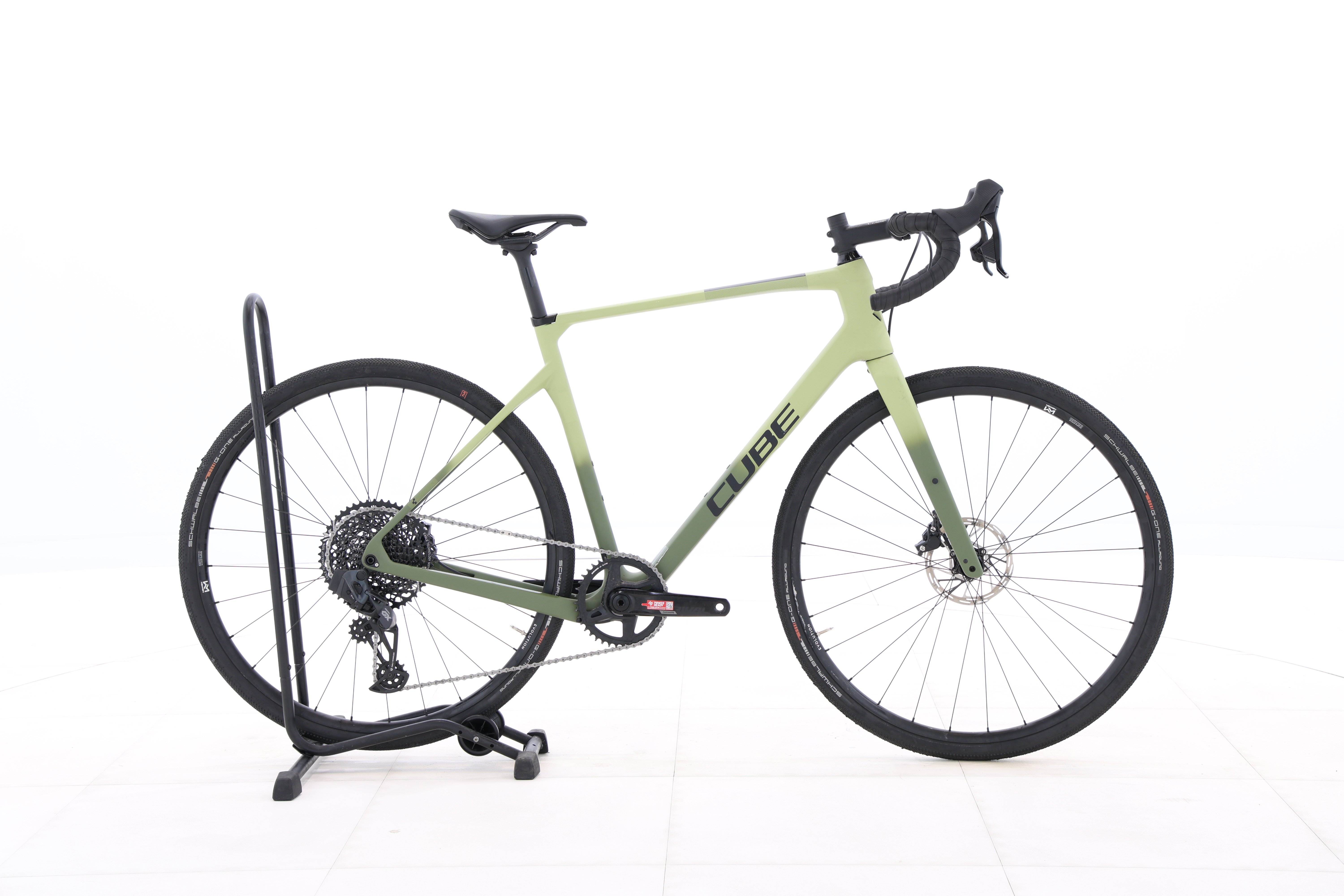 c5bb5de8-84ba-4fa9-a942-c3ca13ad8d14