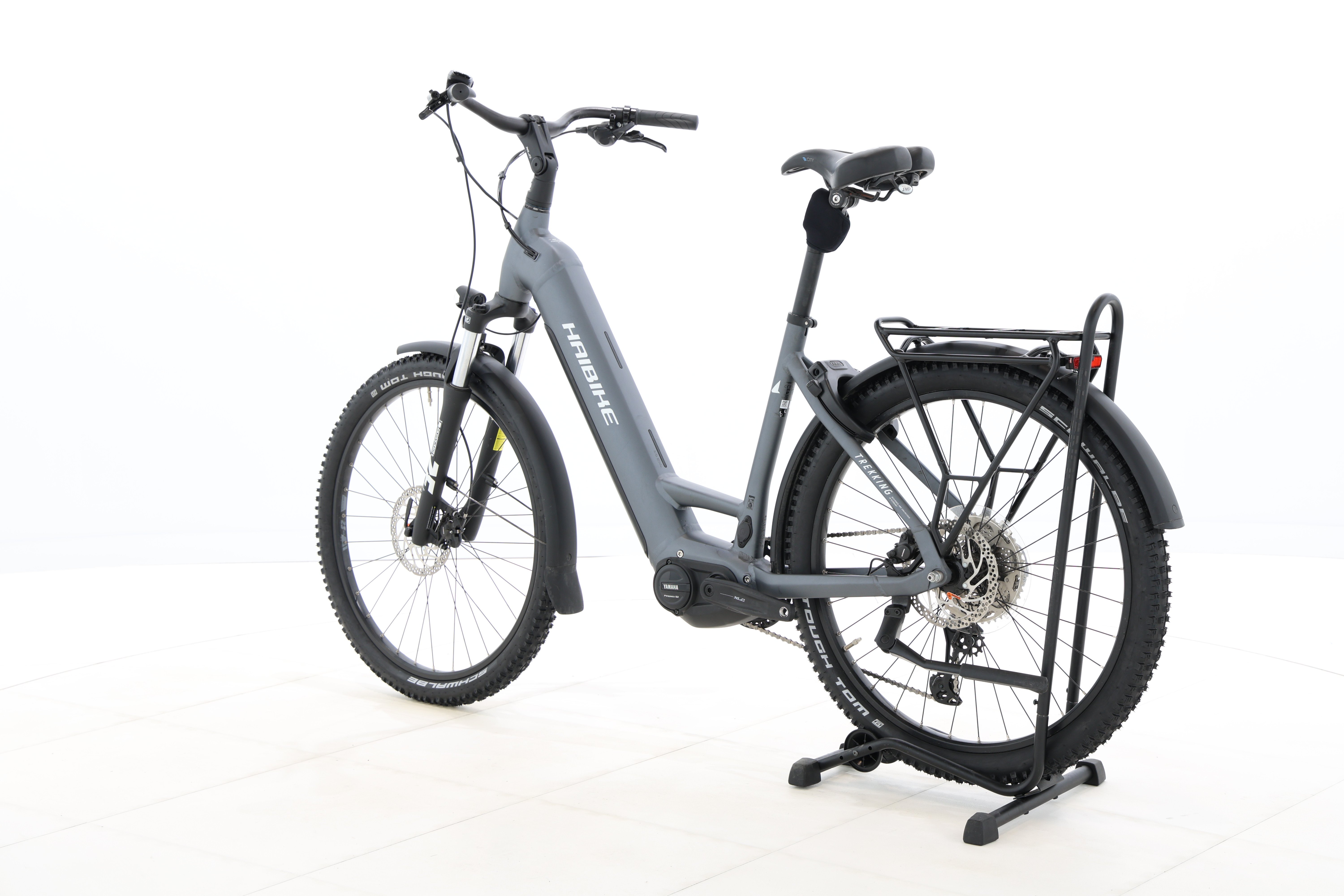 dc147caa-b63f-4a4e-9d6e-784840ceb44b