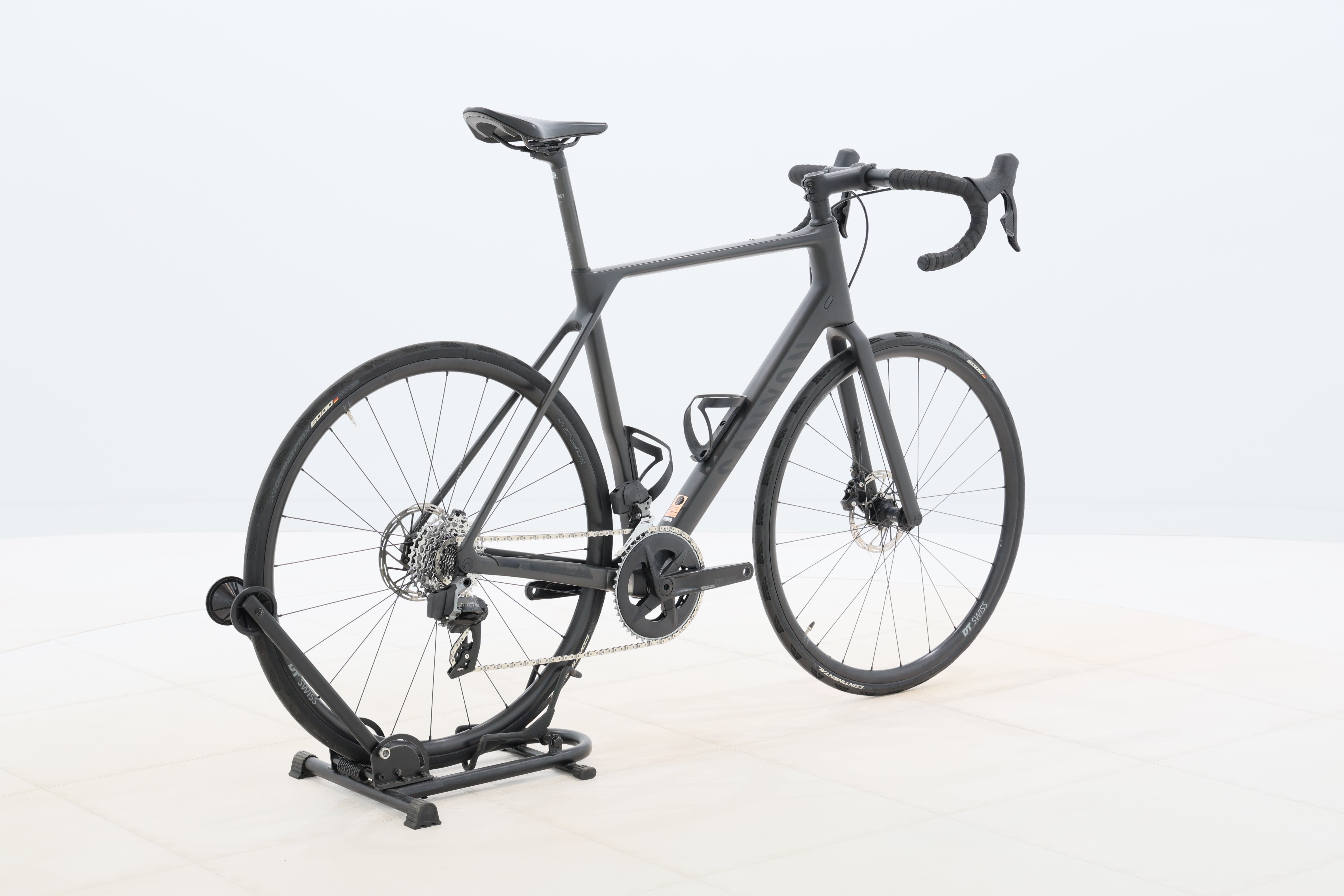 8eb75874-9c21-4bed-84b5-92ab8d36f5d7