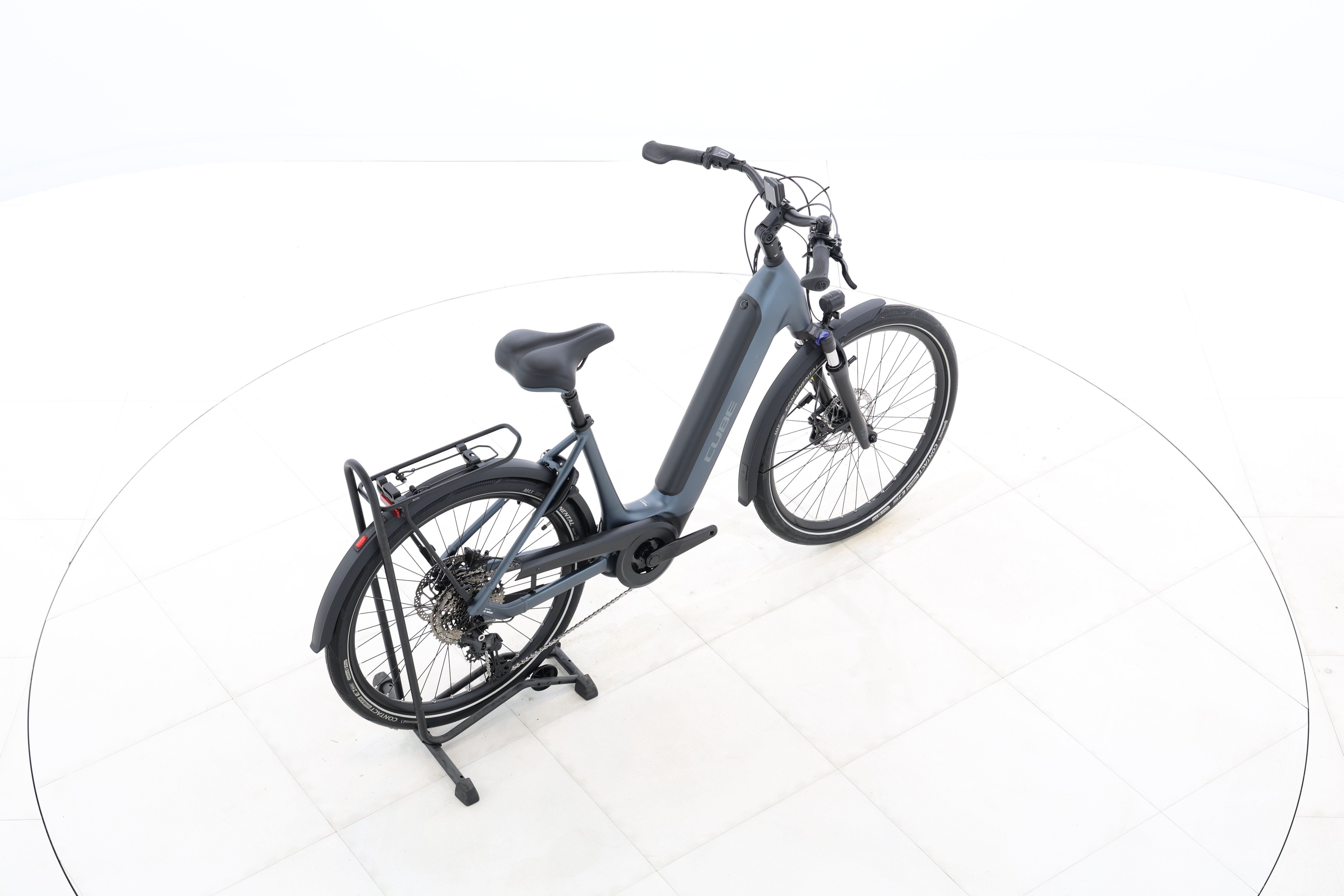 ee197365-3963-4f61-be50-ce74d6b2432c