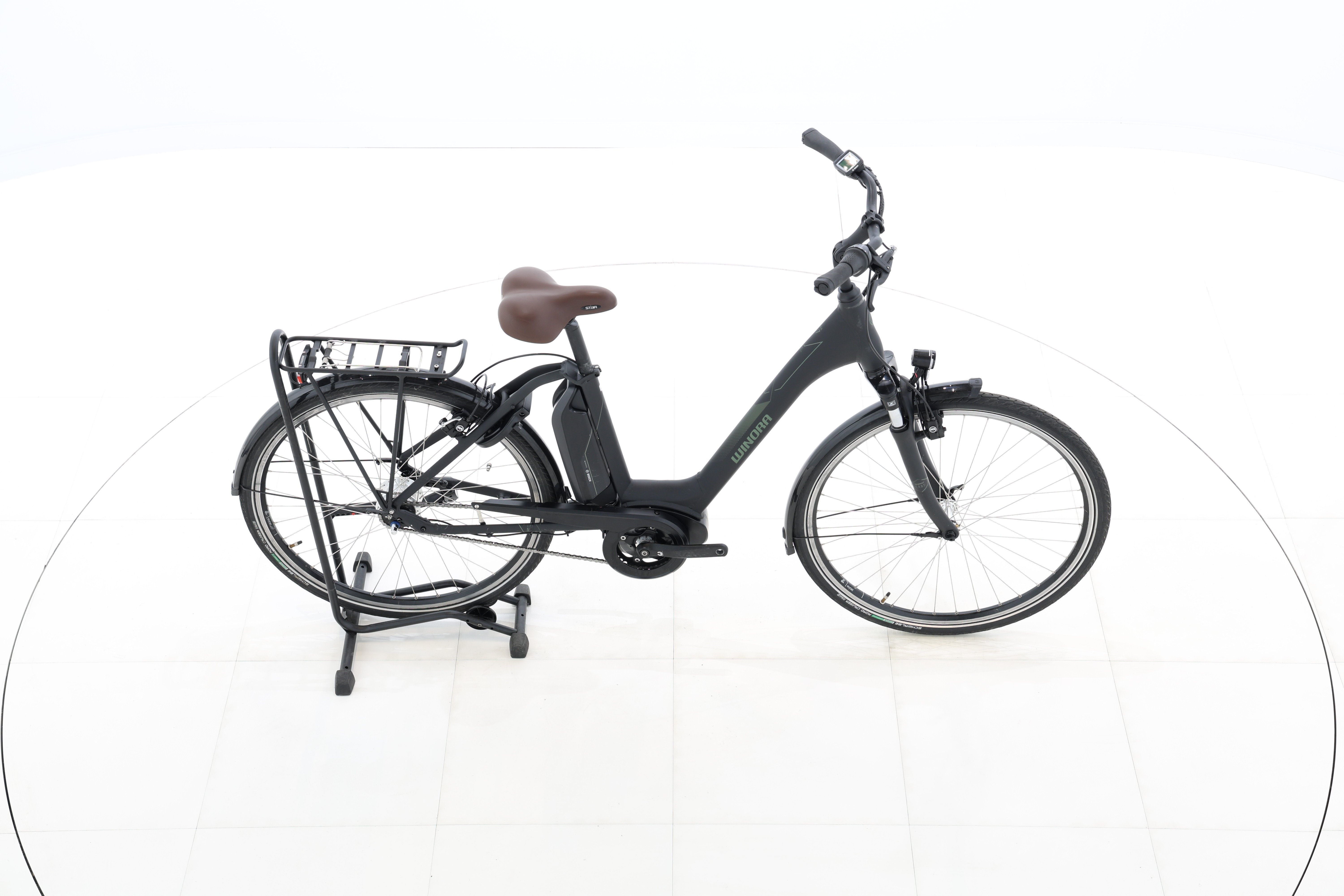 19178378-d383-47d8-8902-dd920dce6546